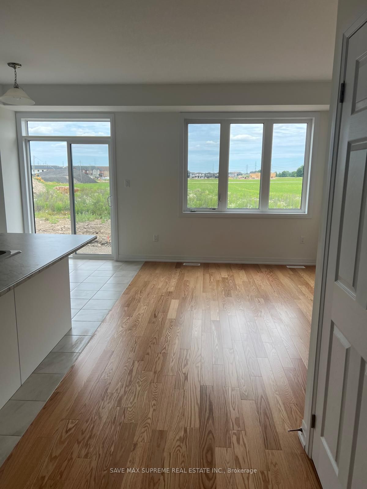 96 Selection Heights Property Photo 12