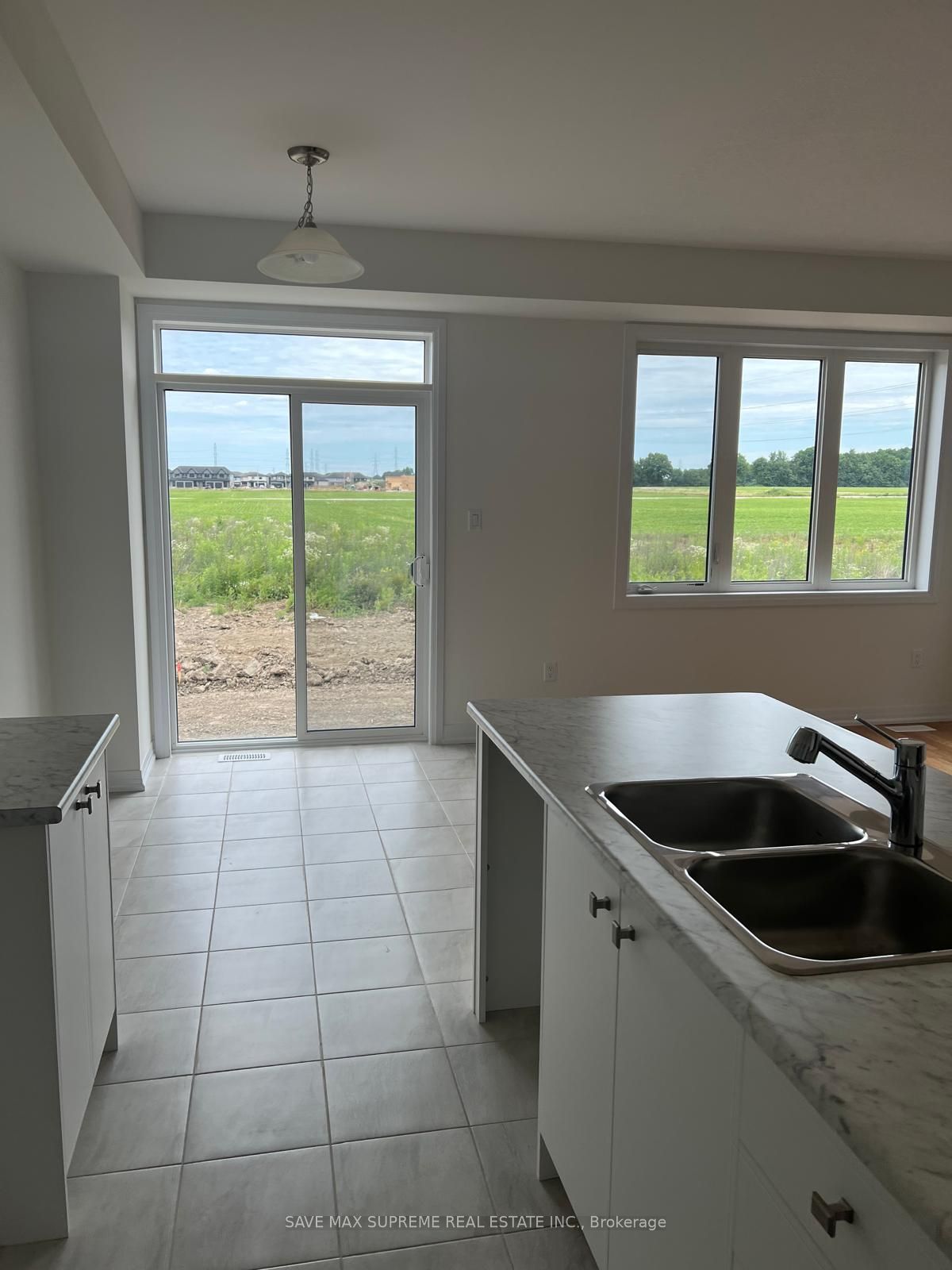 96 Selection Heights Property Photo 14