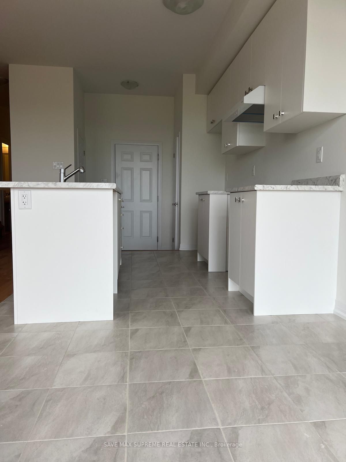 96 Selection Heights Property Photo 15