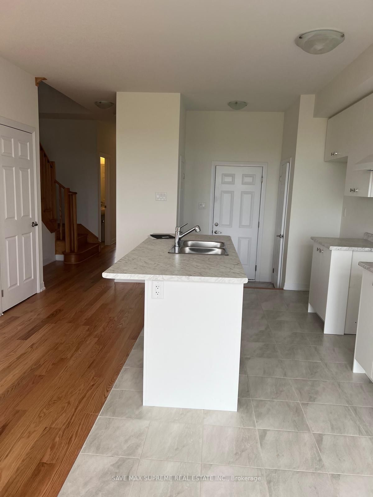 96 Selection Heights Property Photo 16