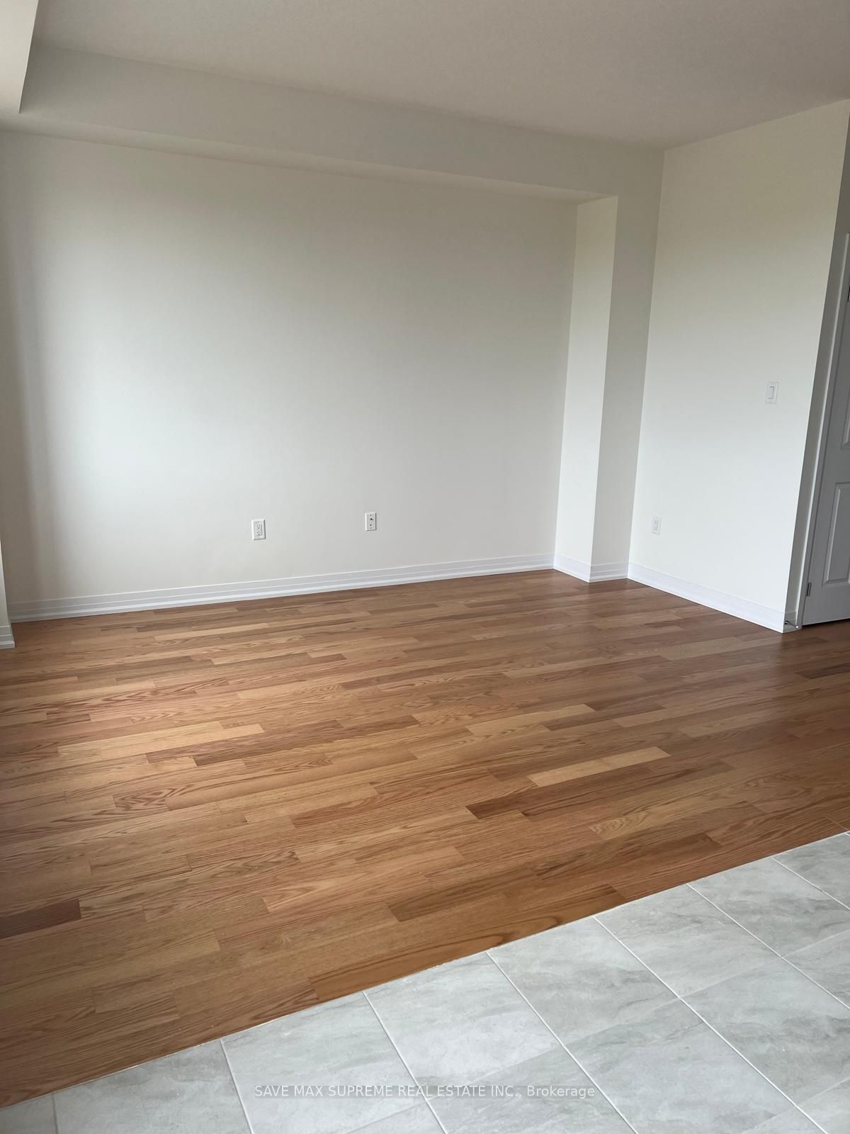 96 Selection Heights Property Photo 17