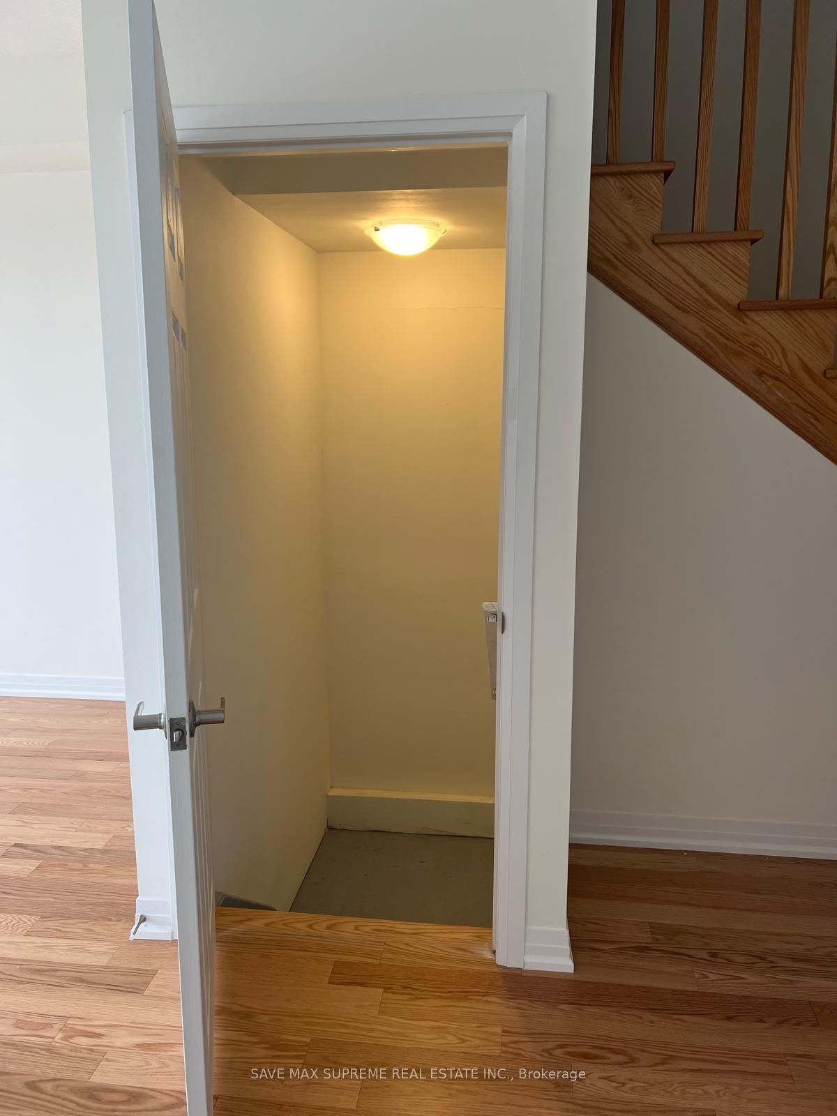 96 Selection Heights Property Photo 18