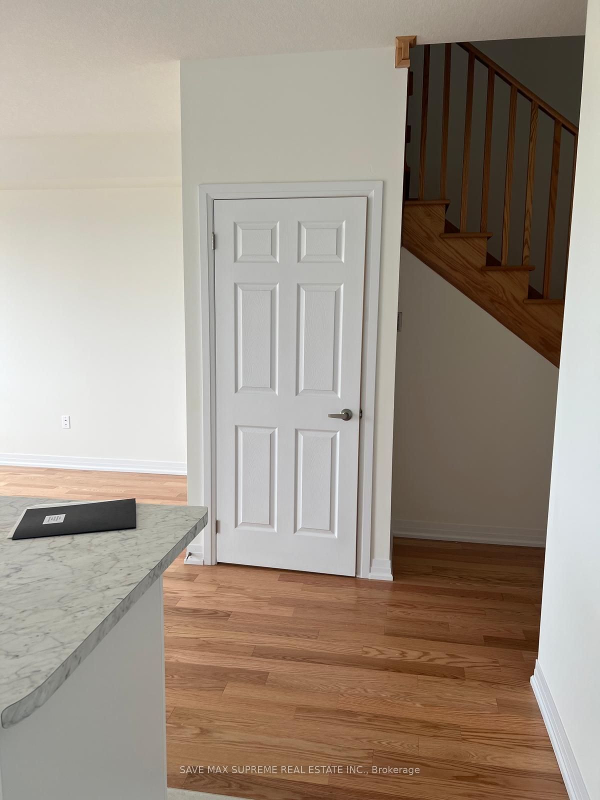 96 Selection Heights Property Photo 19