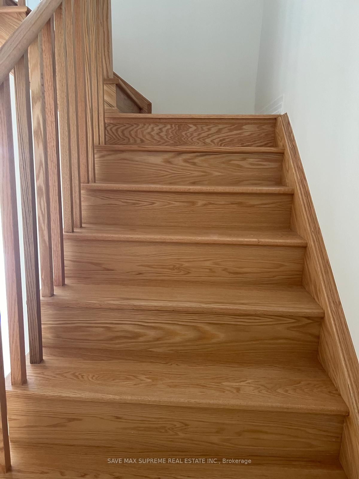 96 Selection Heights Property Photo 21