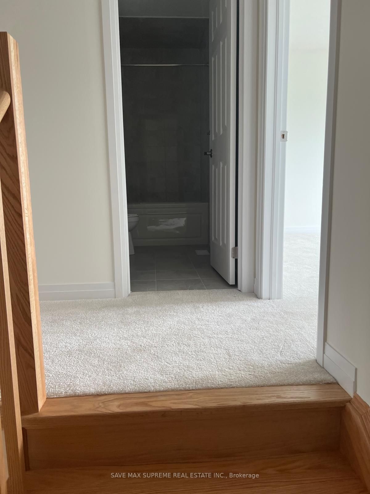 96 Selection Heights Property Photo 22