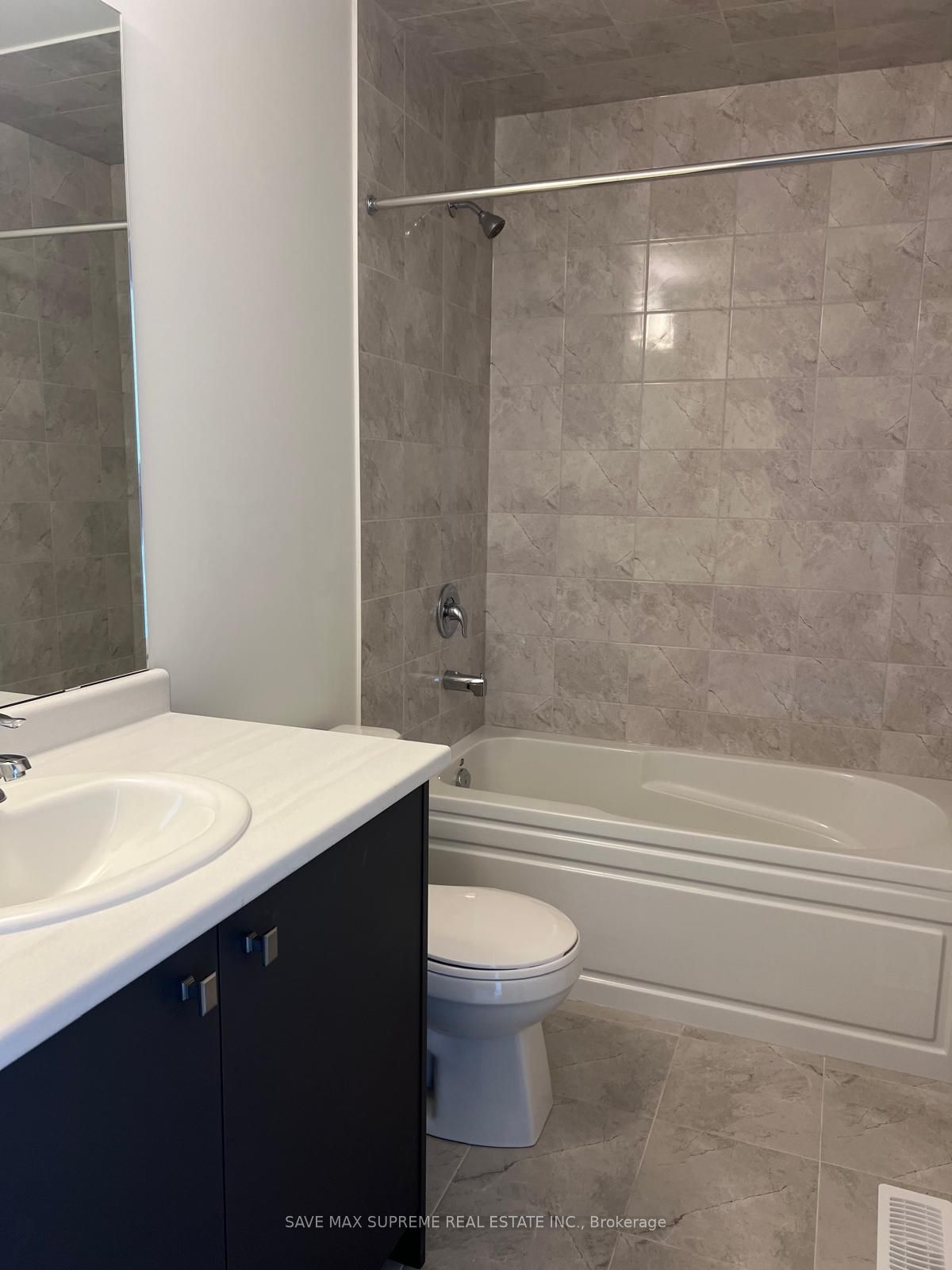 96 Selection Heights Property Photo 23