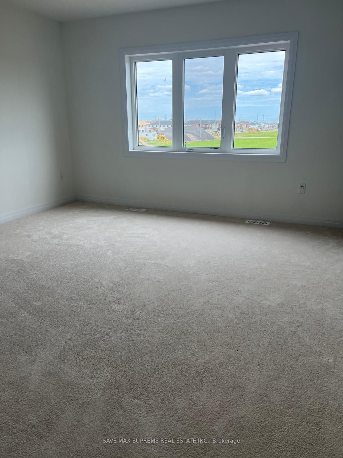 96 Selection Heights Property Photo 25