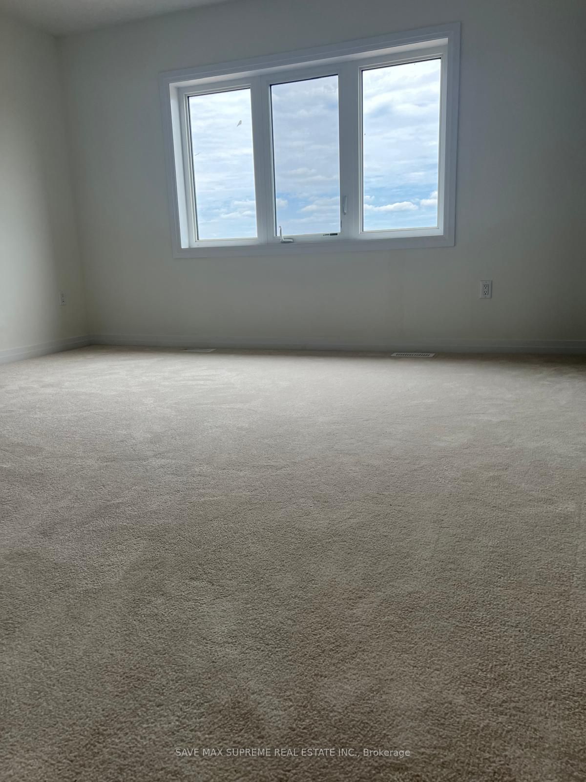 96 Selection Heights Property Photo 26