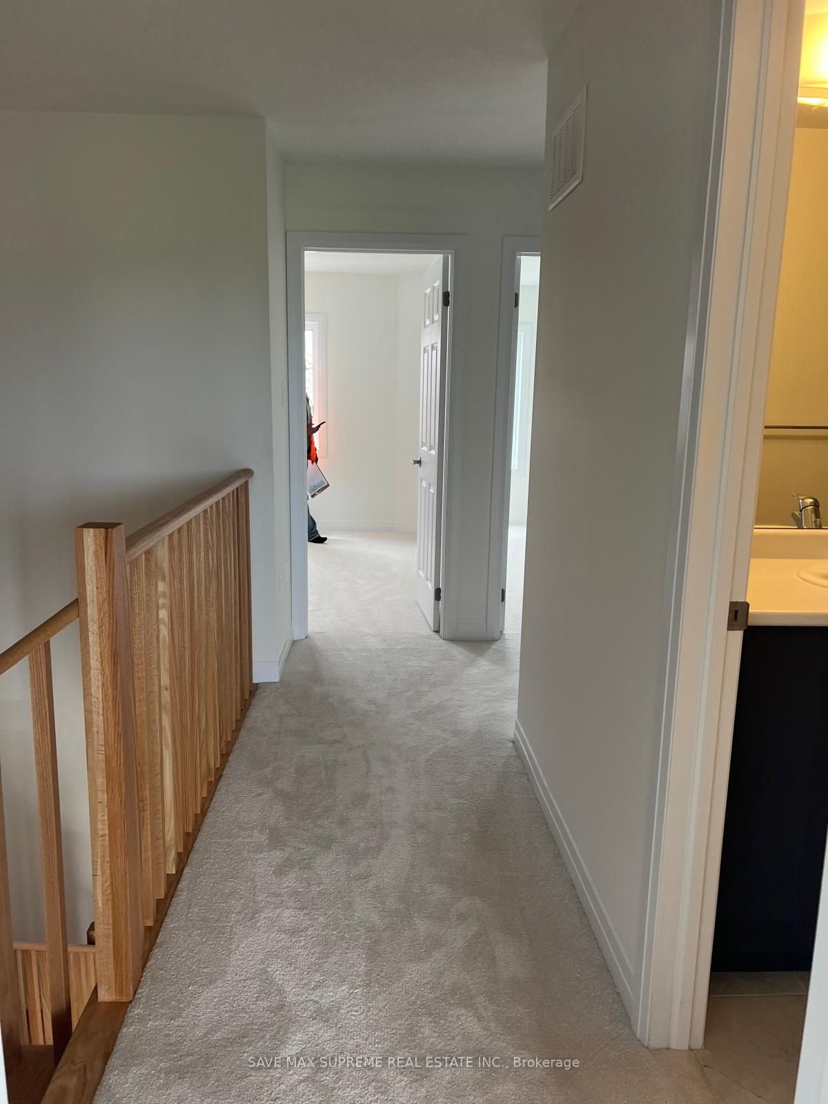 96 Selection Heights Property Photo 27