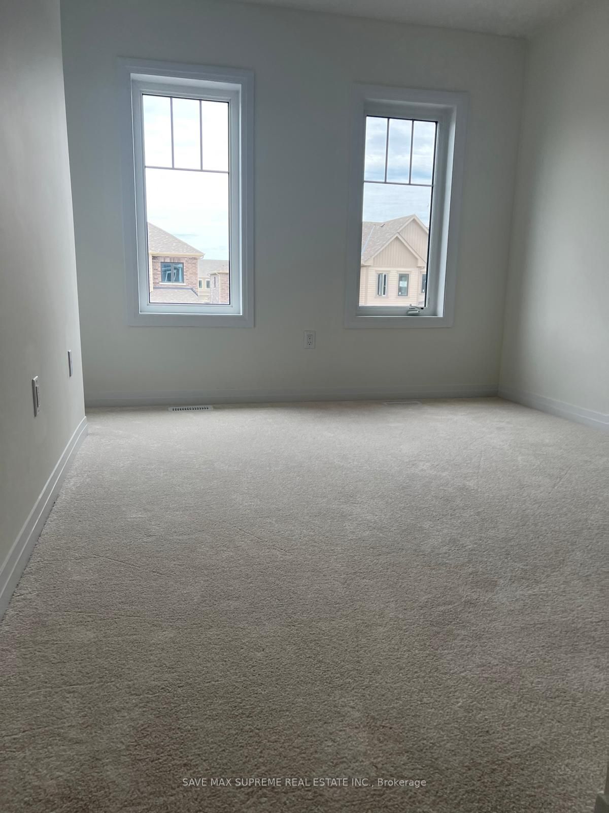 96 Selection Heights Property Photo 29