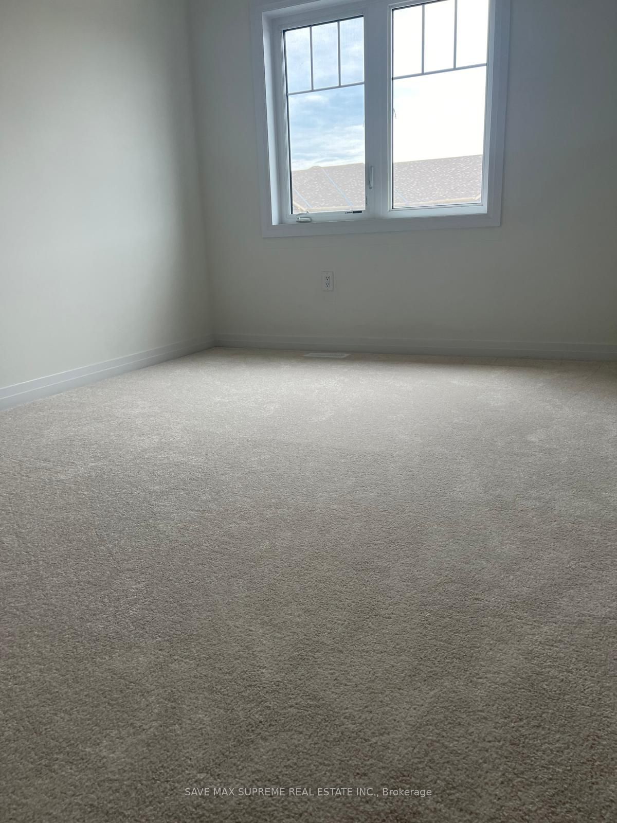 96 Selection Heights Property Photo 31