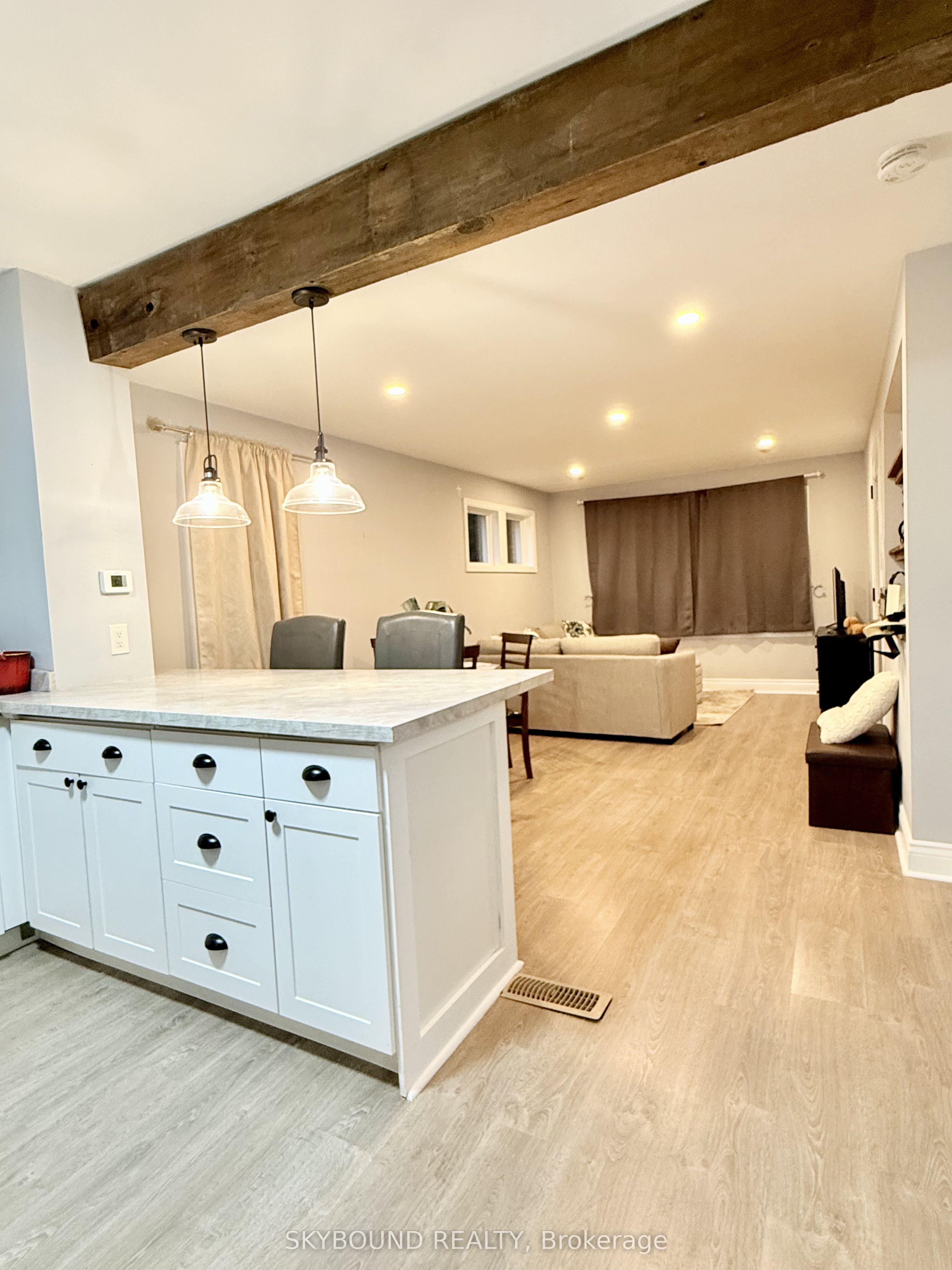 1723 Langlois Avenue Property Photo 1