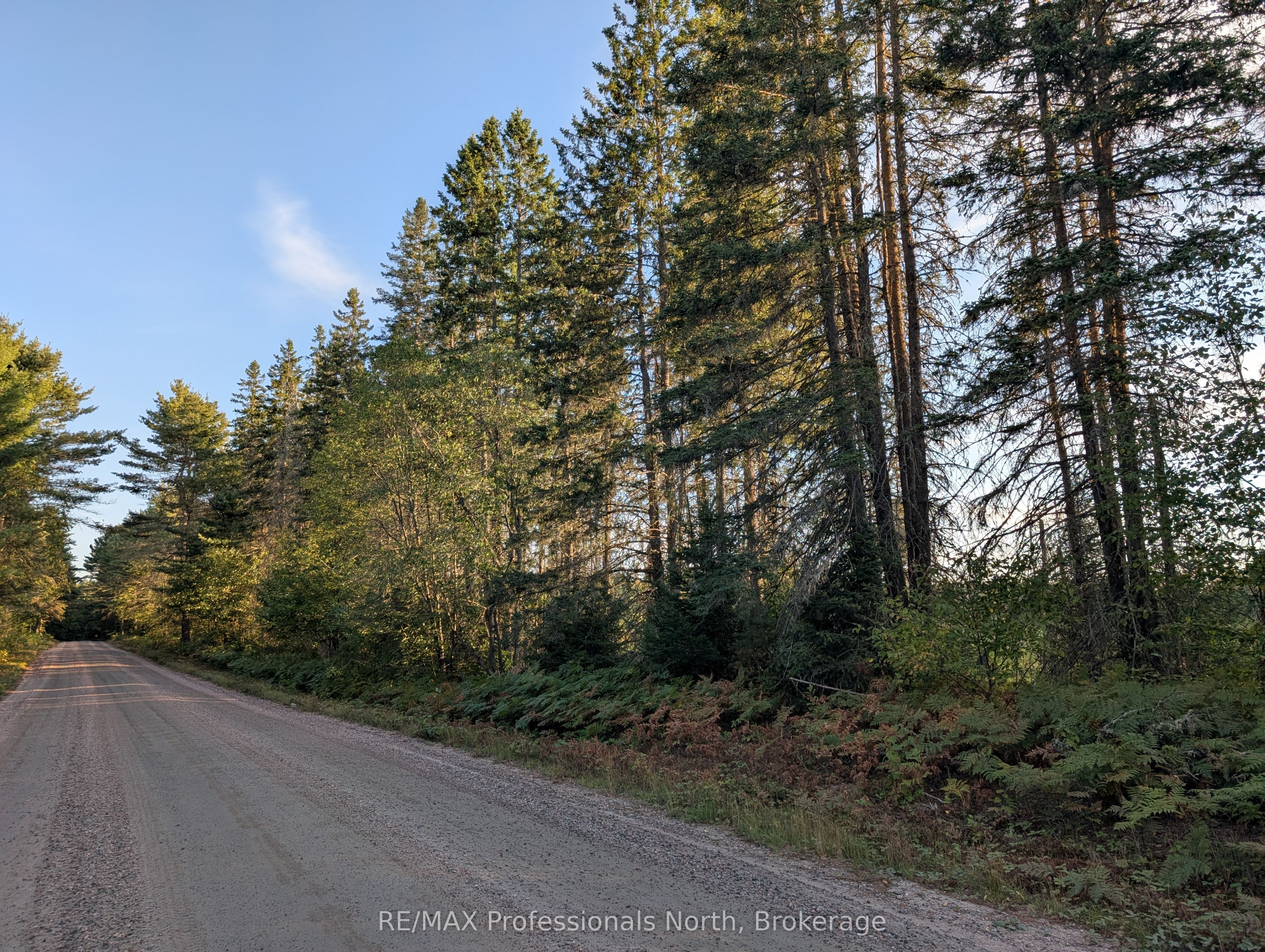 2204 Yearley Road Property Photo 10