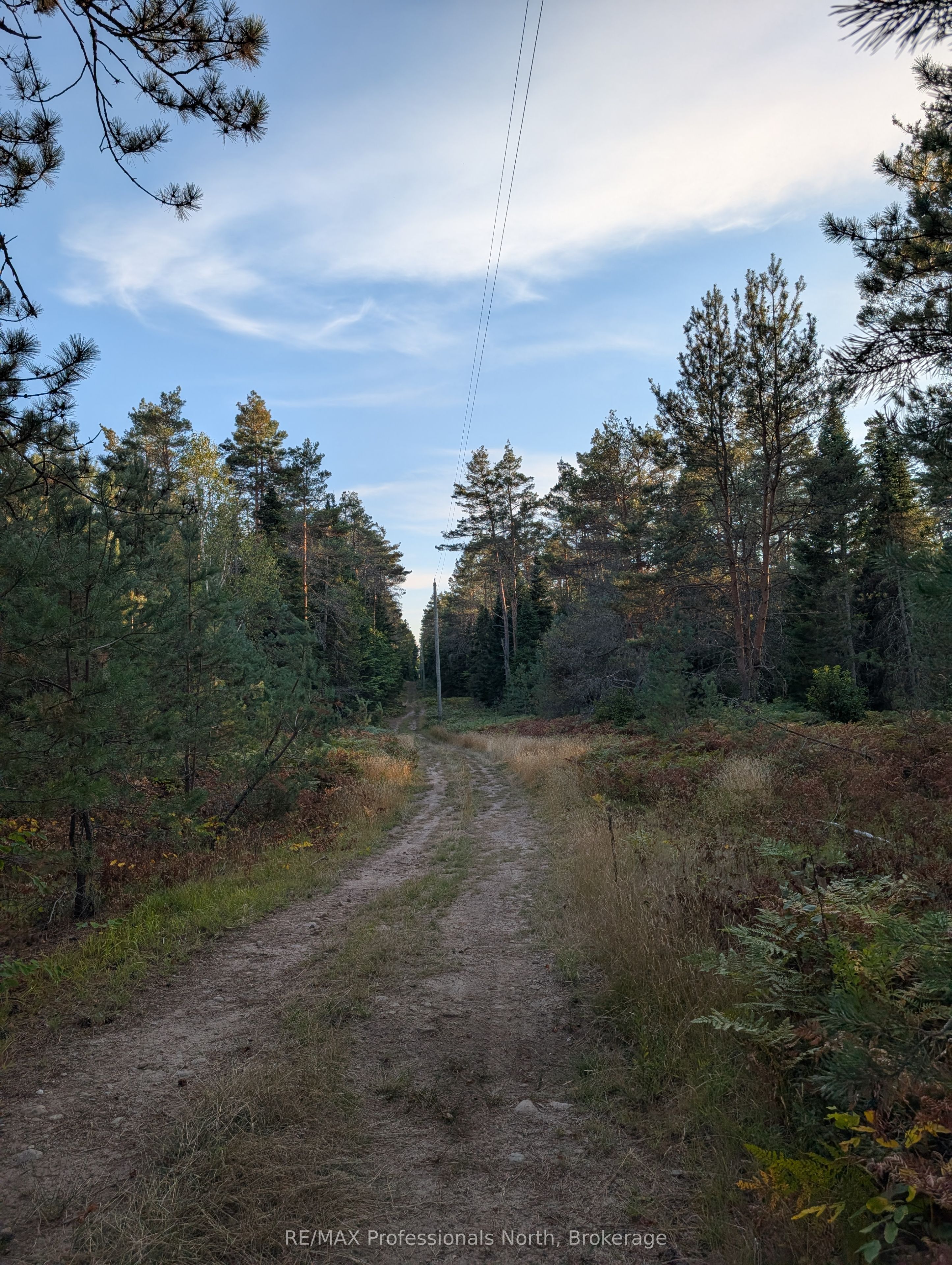 2204 Yearley Road Property Photo 13