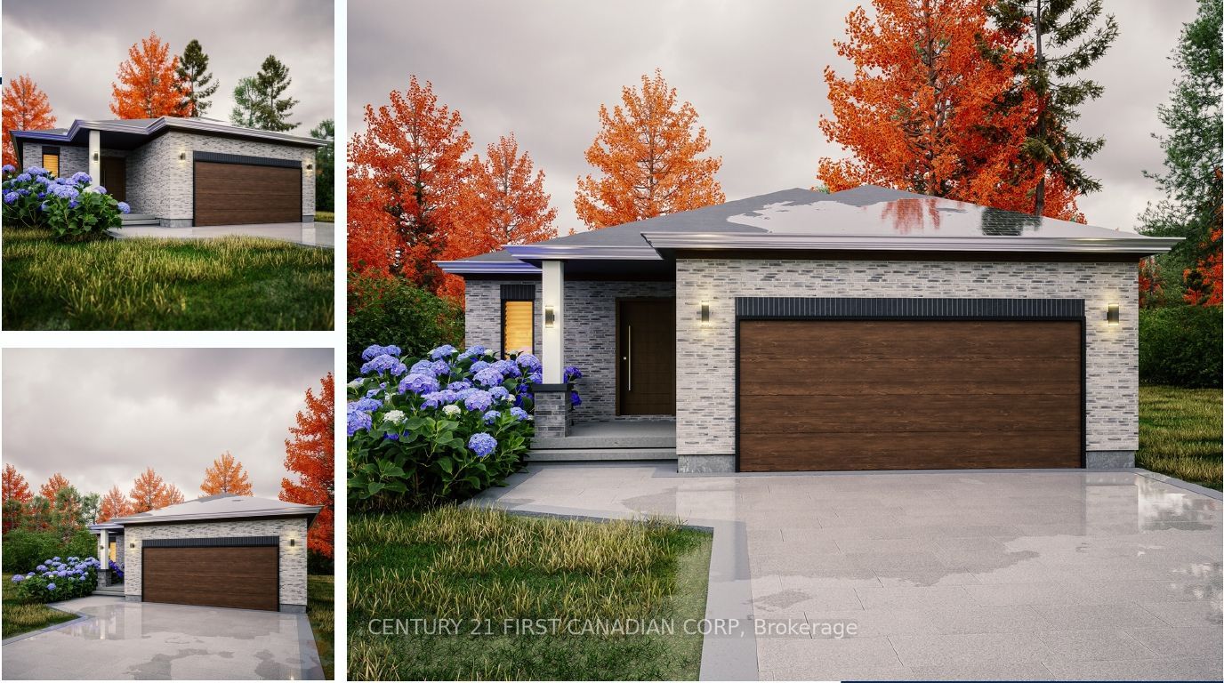 18 WOODMERE Path Property Photo 1