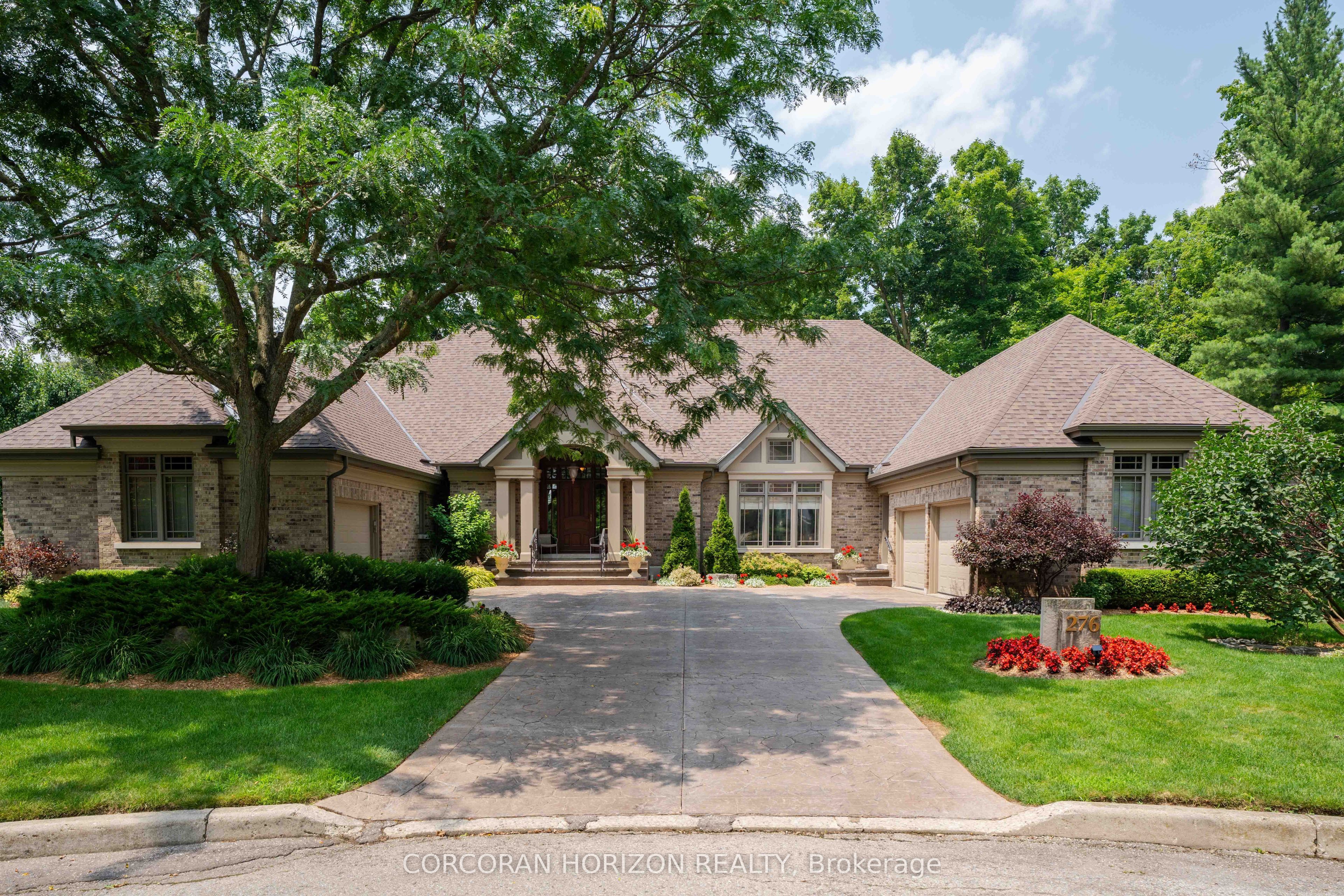 276 Carrington Place Property Photo 1