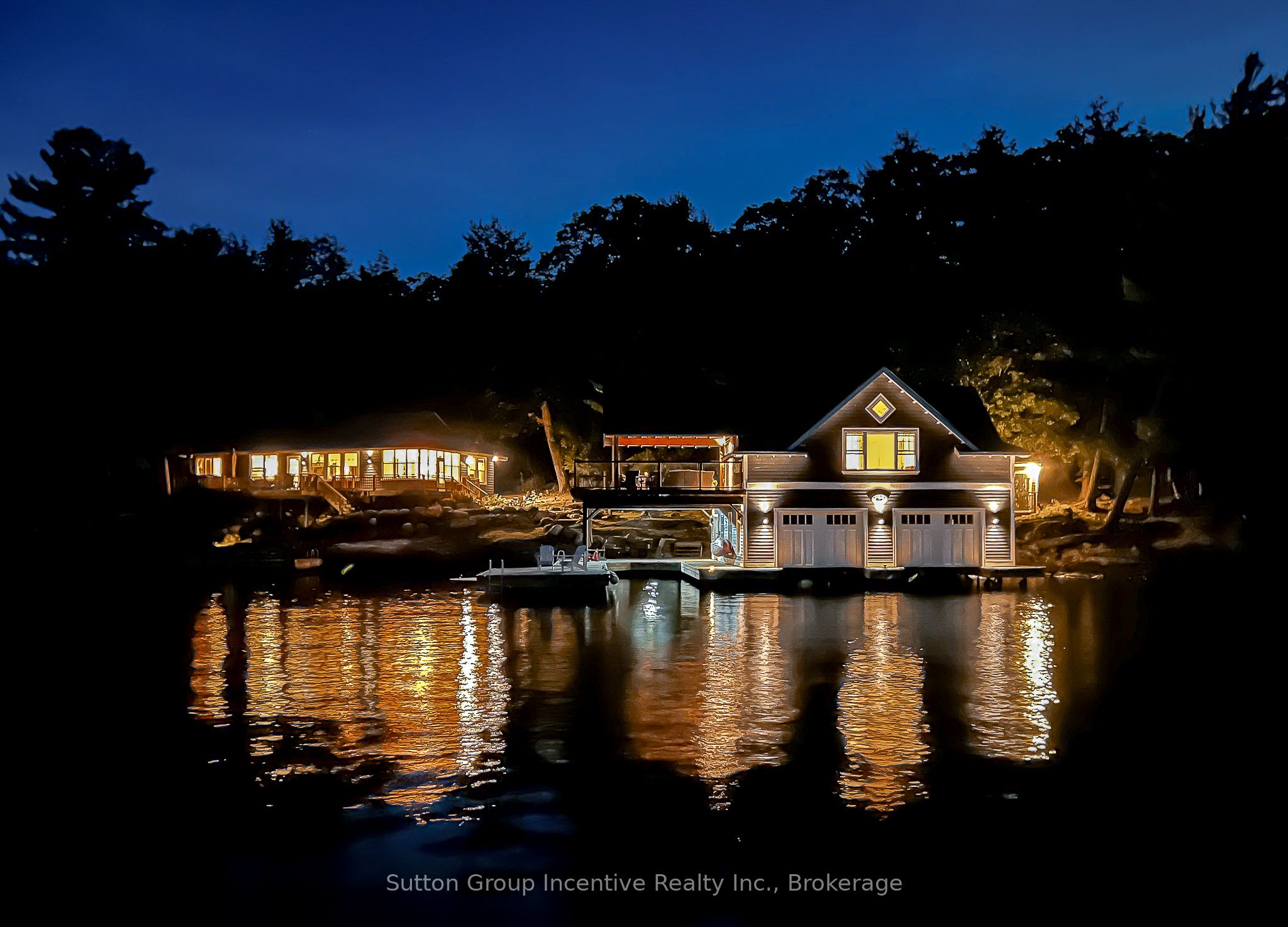 12 Ouno Island Property Photo 1