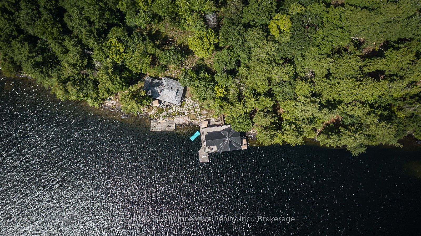 12 Ouno Island Property Photo 2