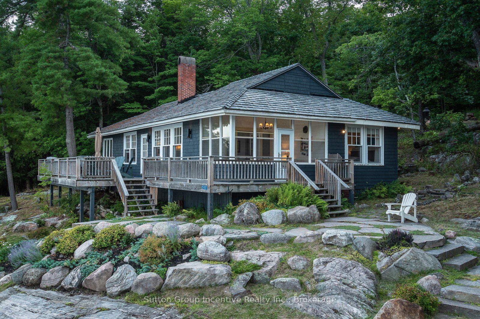 12 Ouno Island Property Photo 3