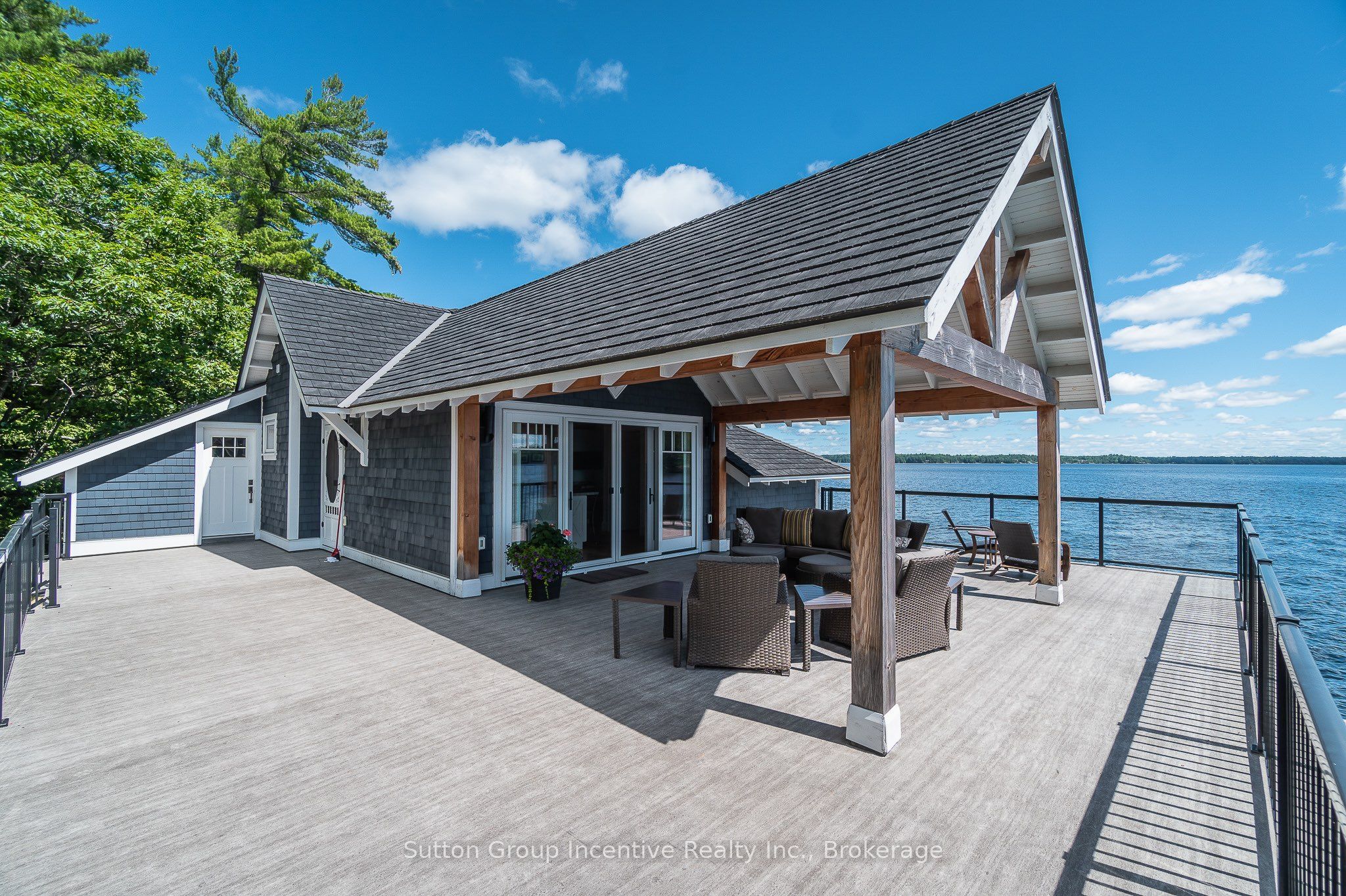 12 Ouno Island Property Photo 7