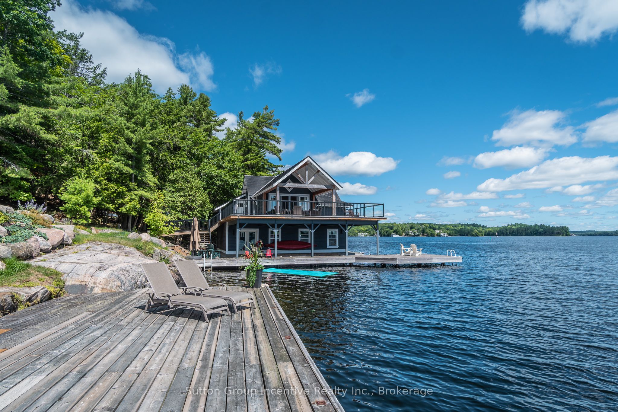 12 Ouno Island Property Photo 10