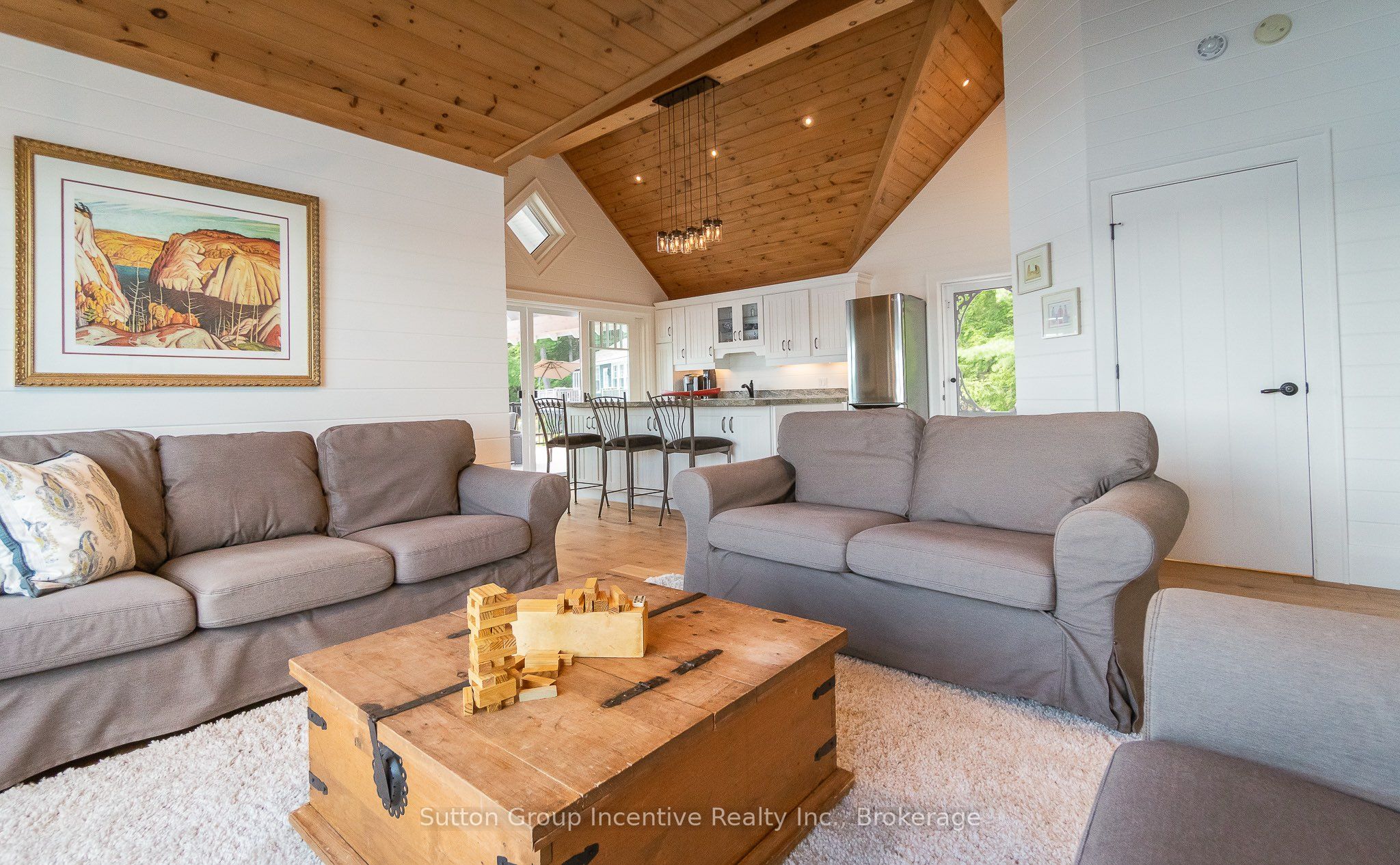 12 Ouno Island Property Photo 14