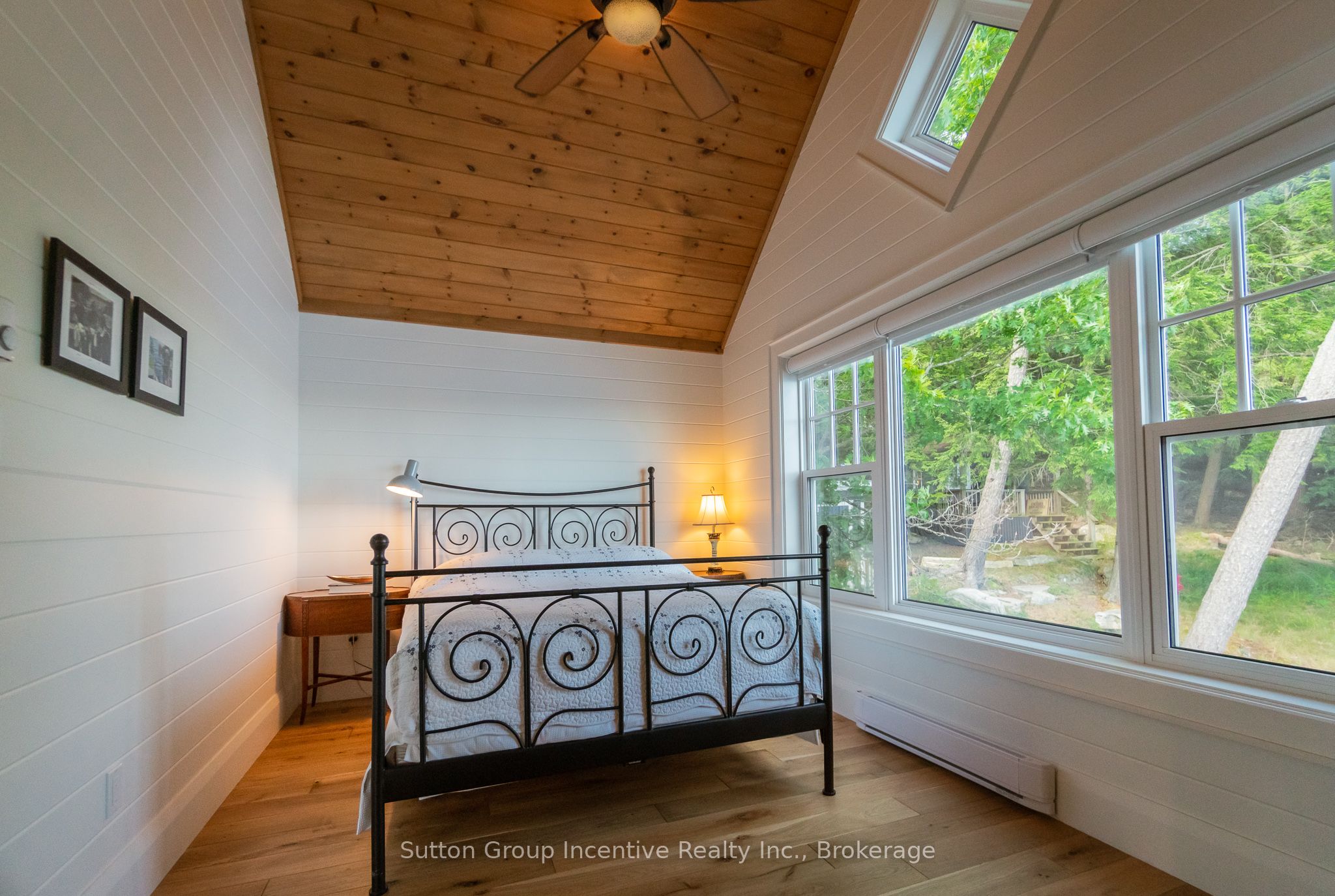 12 Ouno Island Property Photo 15