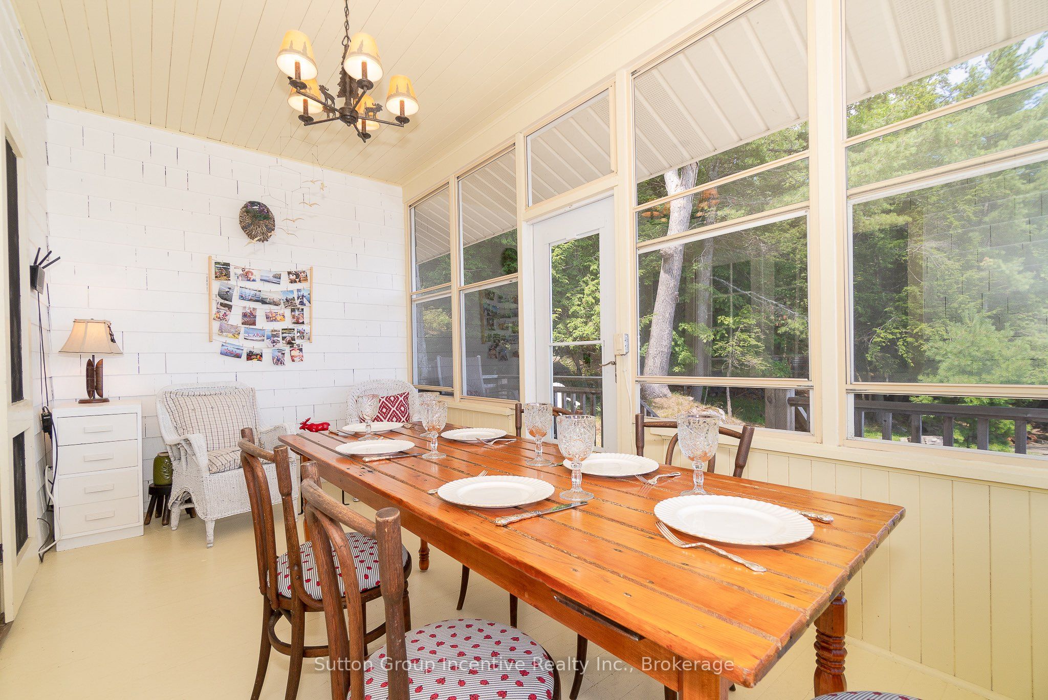 12 Ouno Island Property Photo 23