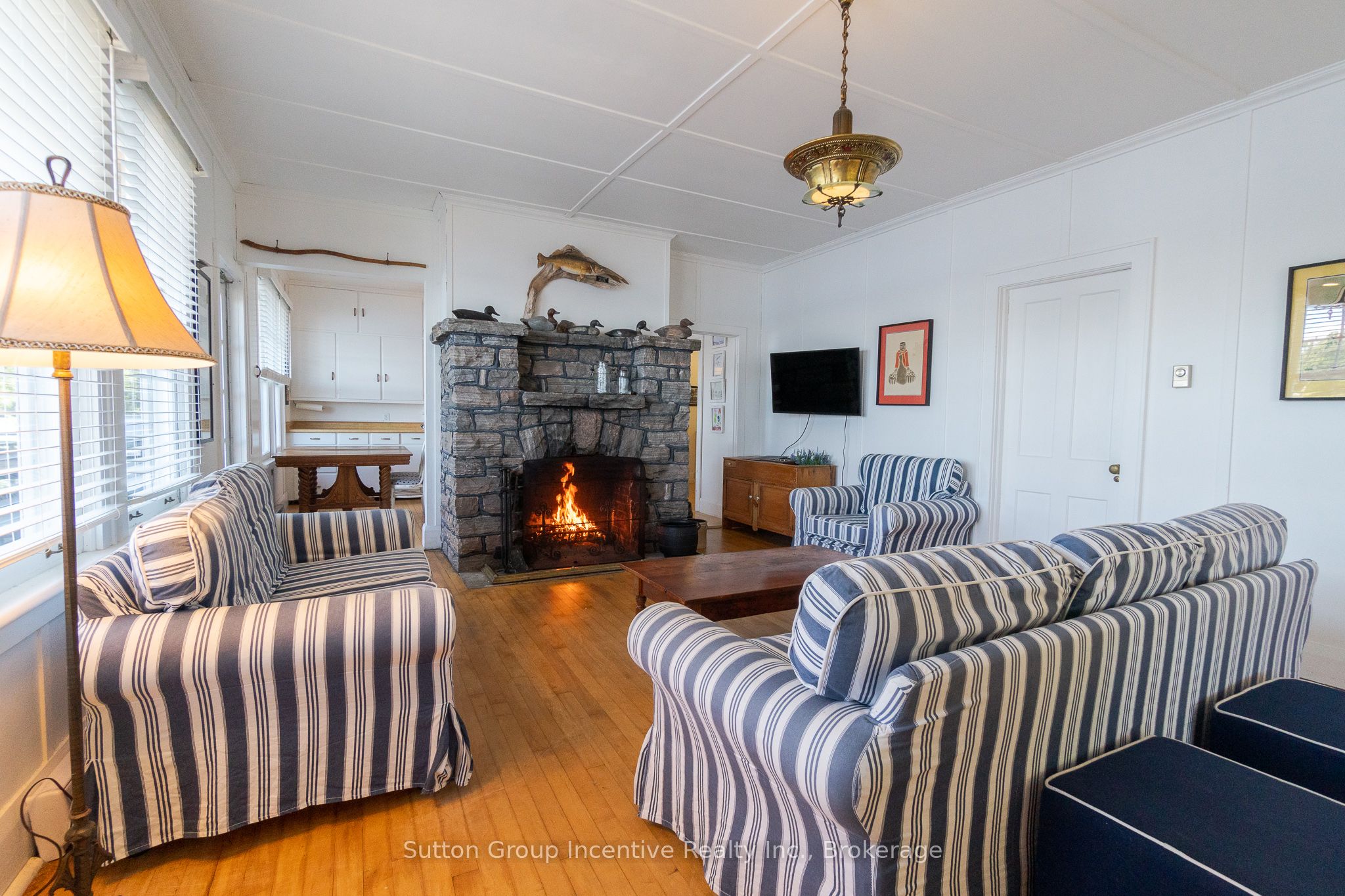 12 Ouno Island Property Photo 25