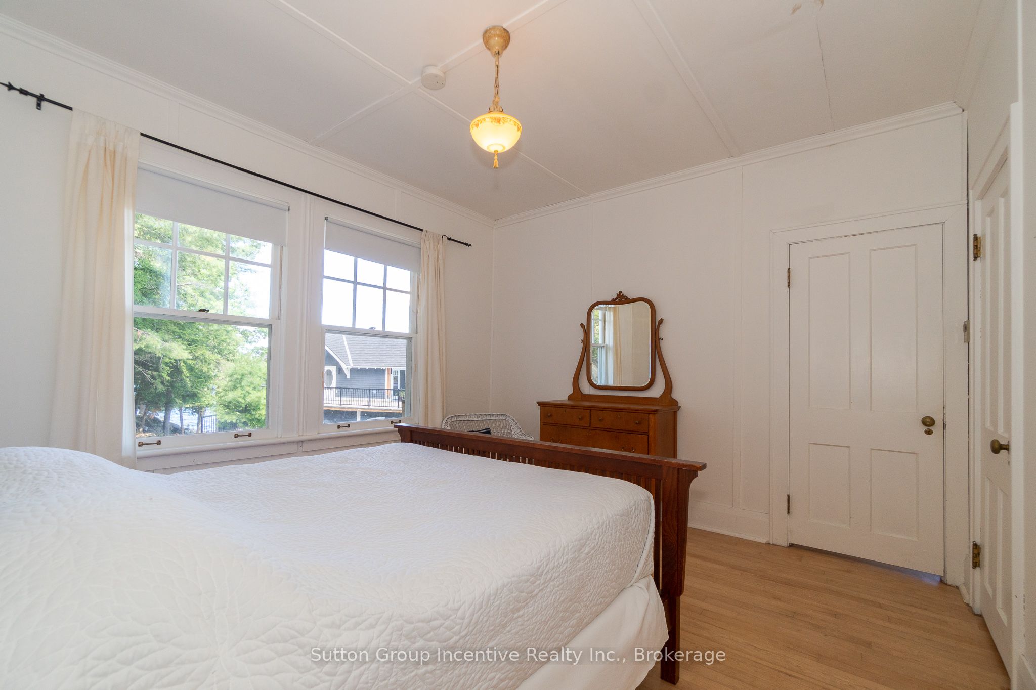 12 Ouno Island Property Photo 26
