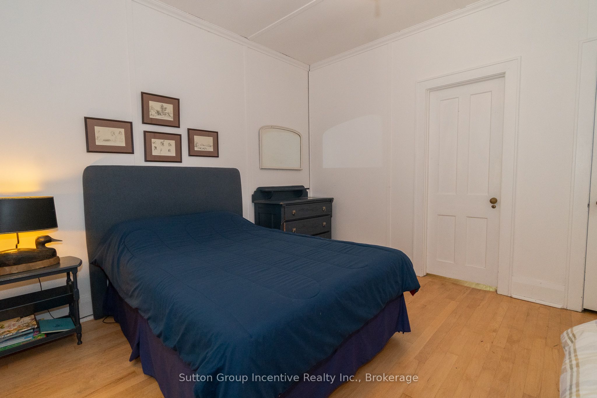 12 Ouno Island Property Photo 27