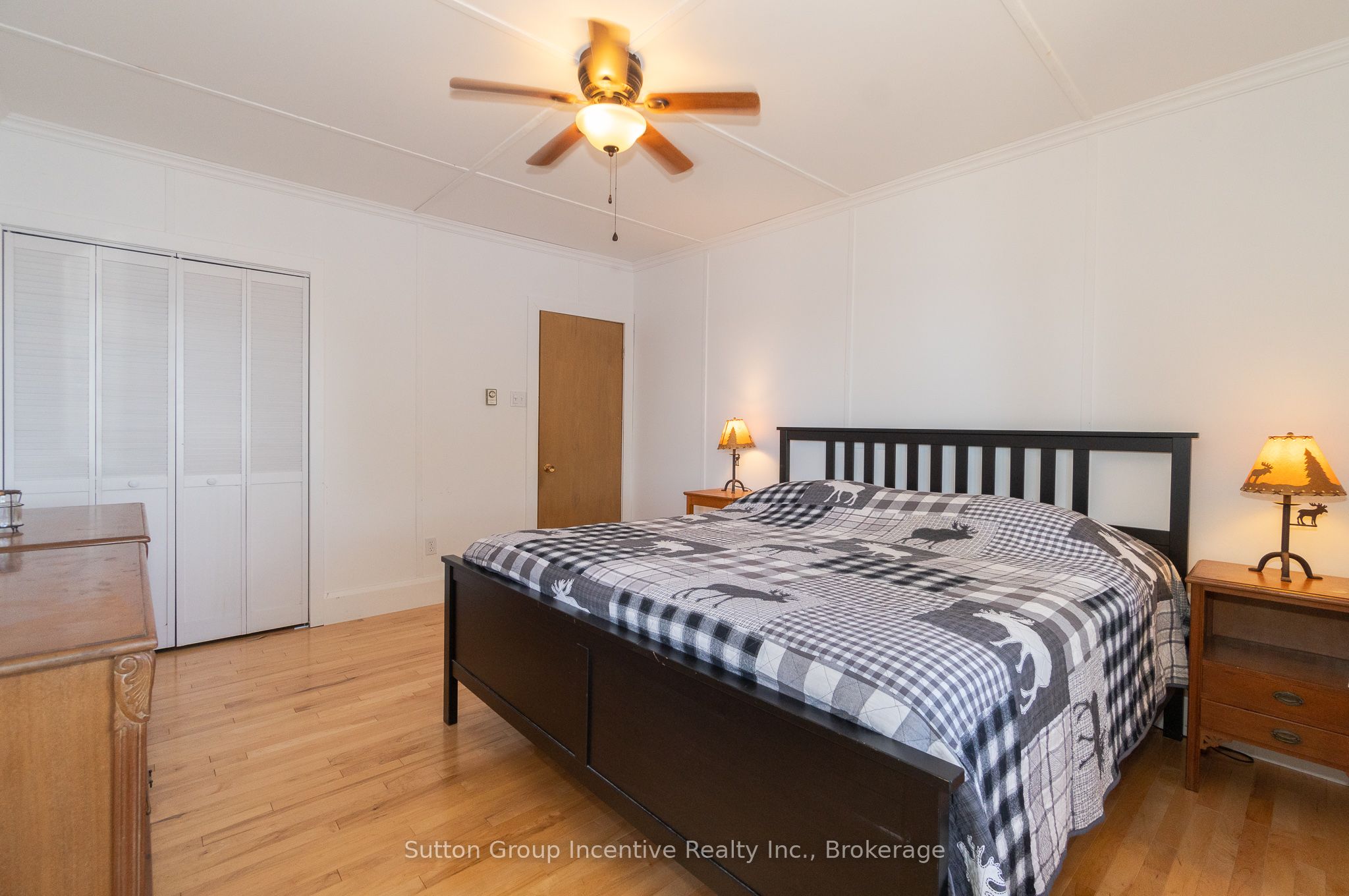 12 Ouno Island Property Photo 32
