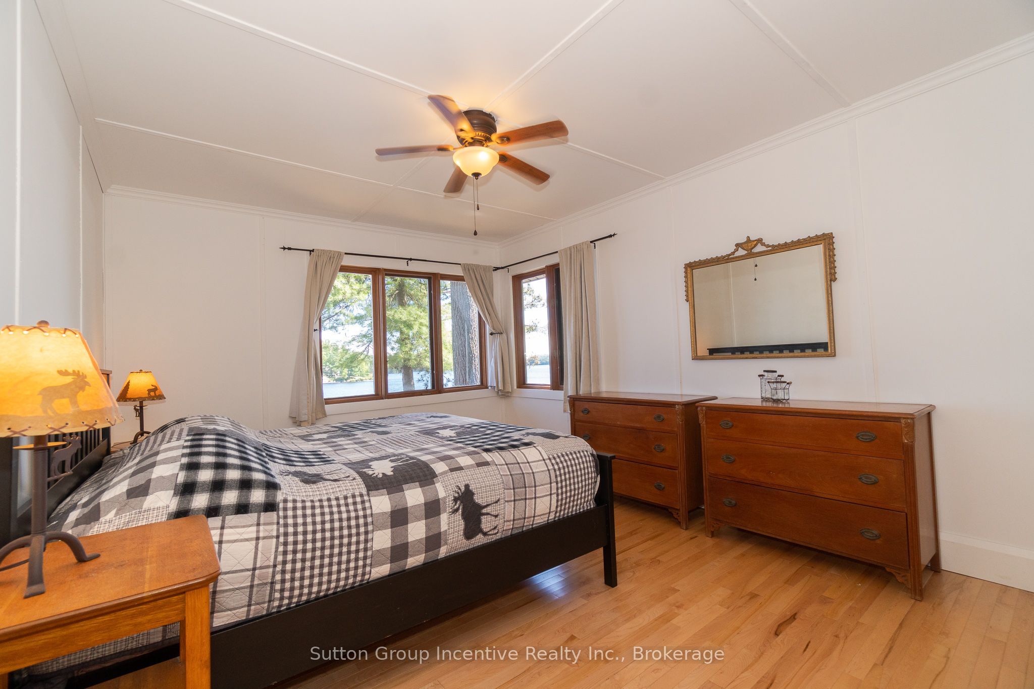 12 Ouno Island Property Photo 33