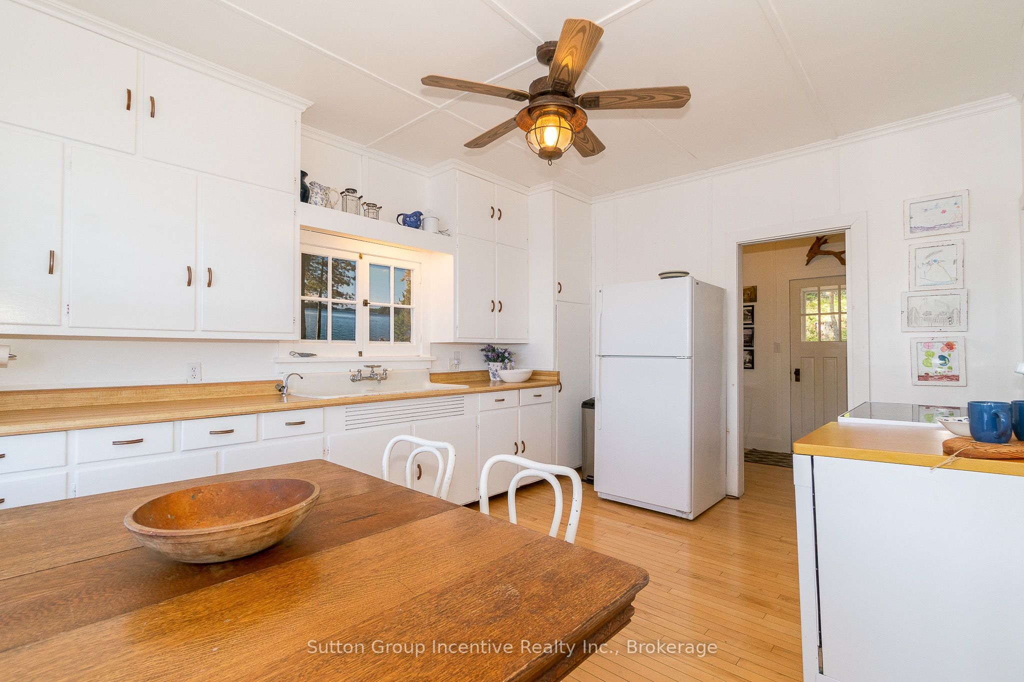 12 Ouno Island Property Photo 34