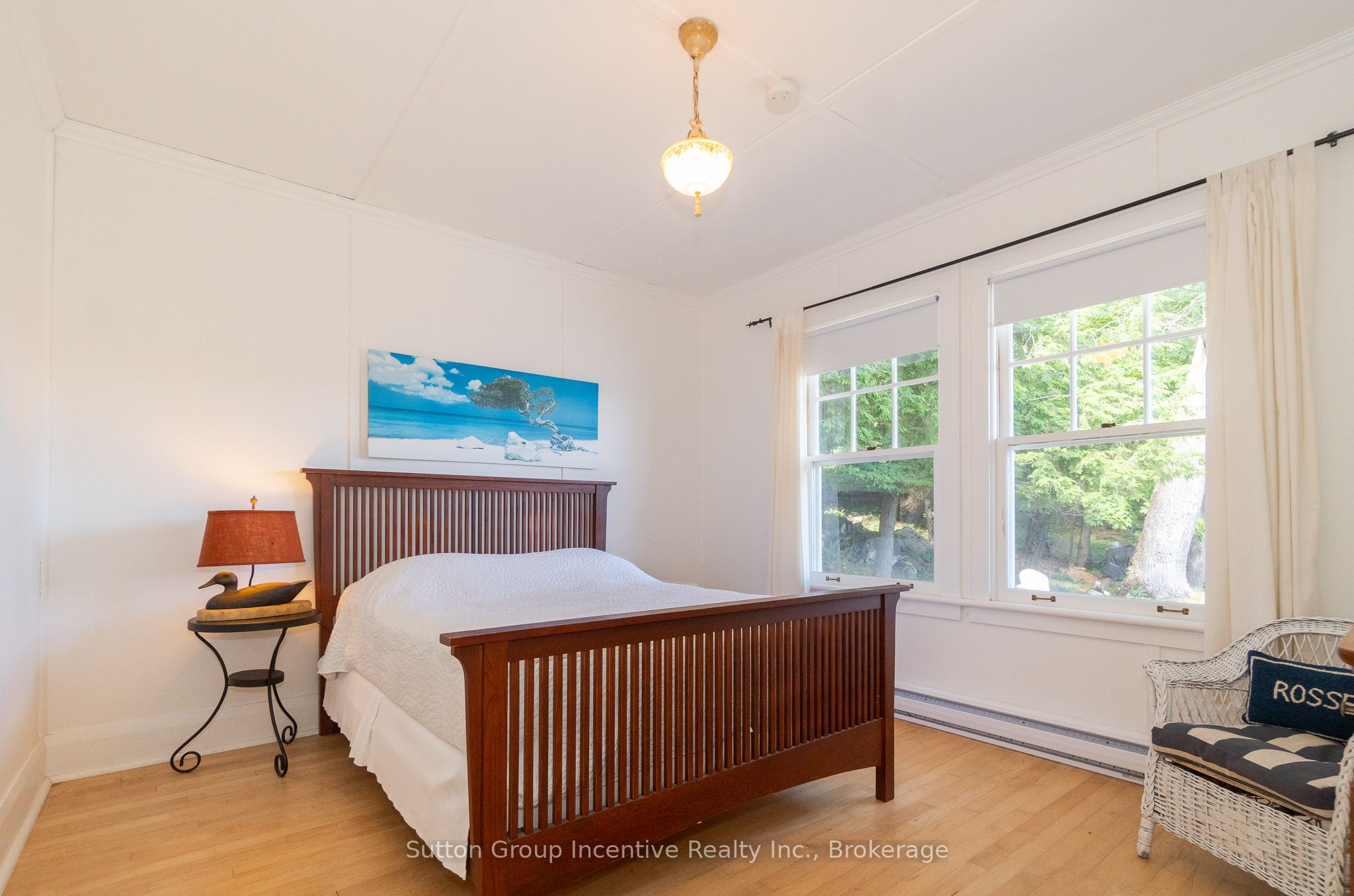 12 Ouno Island Property Photo 37