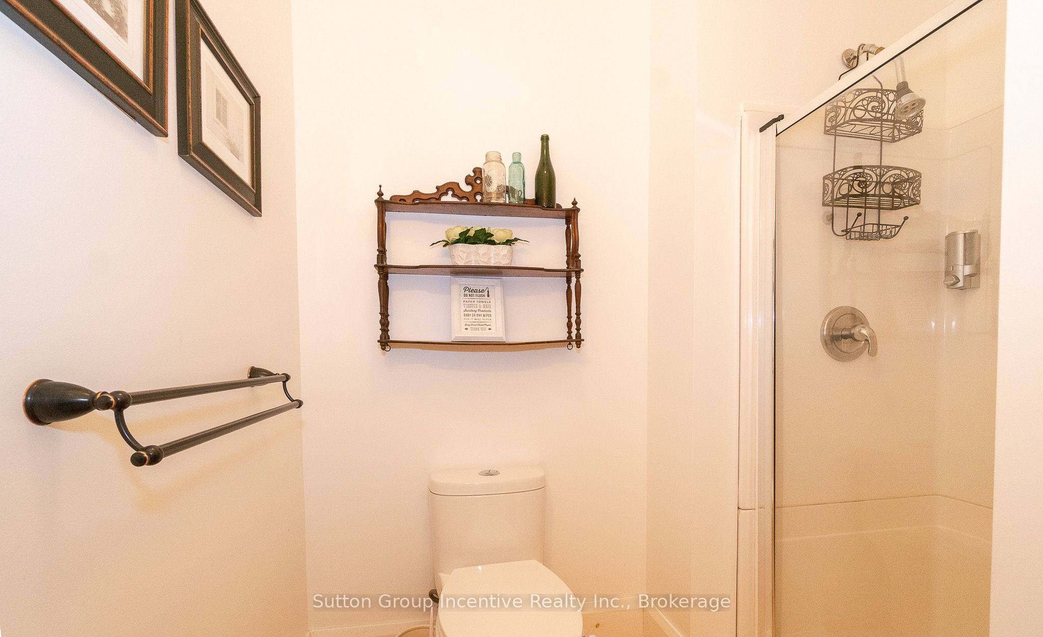 12 Ouno Island Property Photo 38