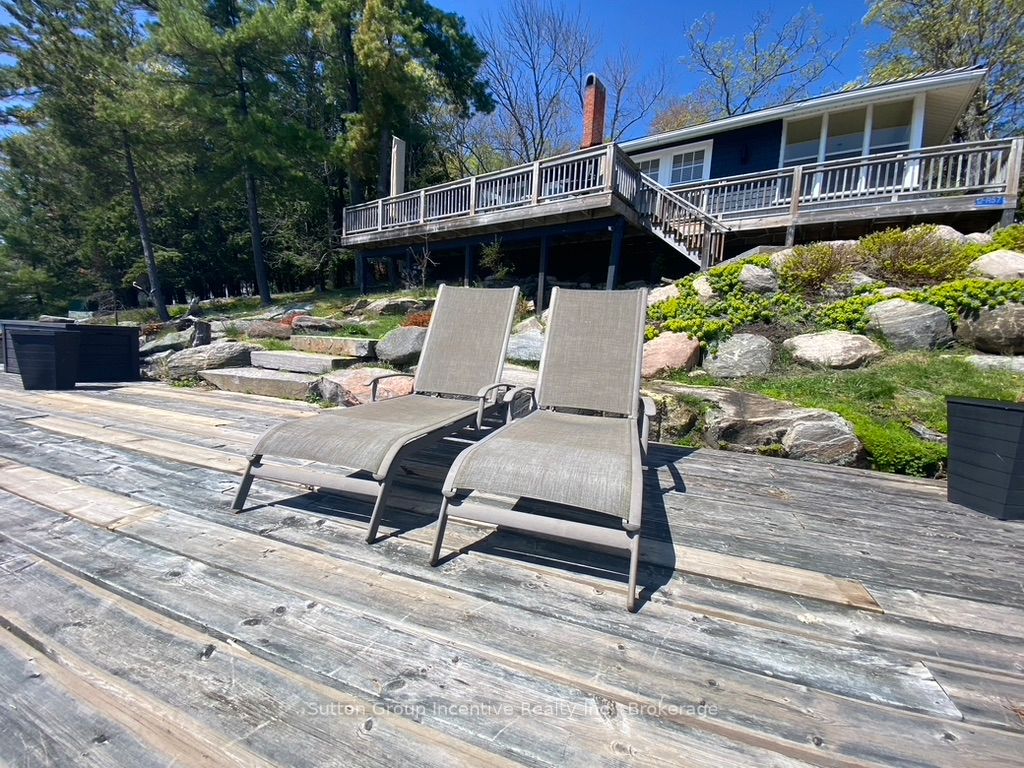 12 Ouno Island Property Photo 43