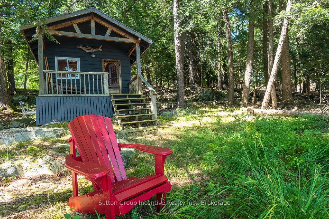 12 Ouno Island Property Photo 44