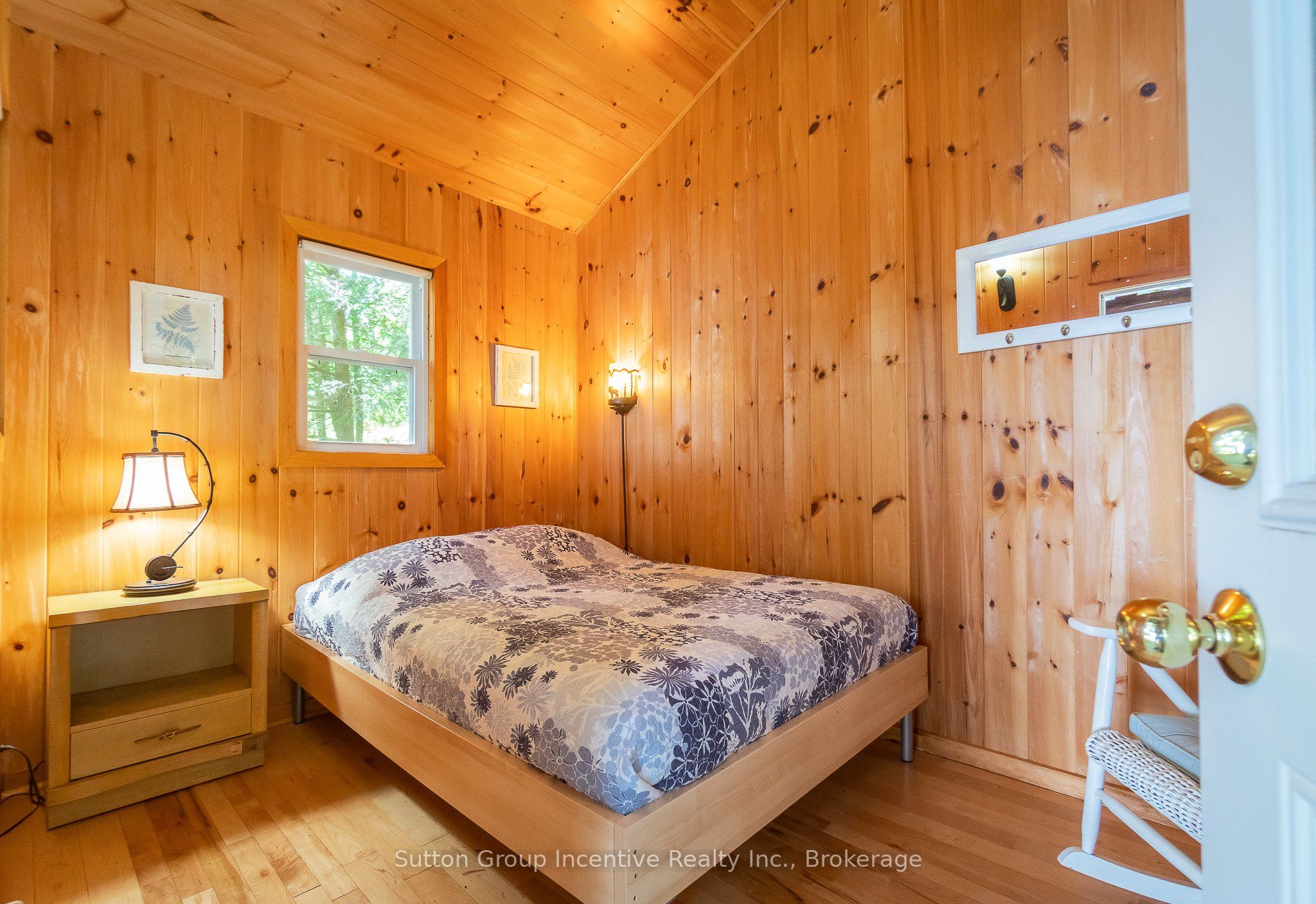 12 Ouno Island Property Photo 45