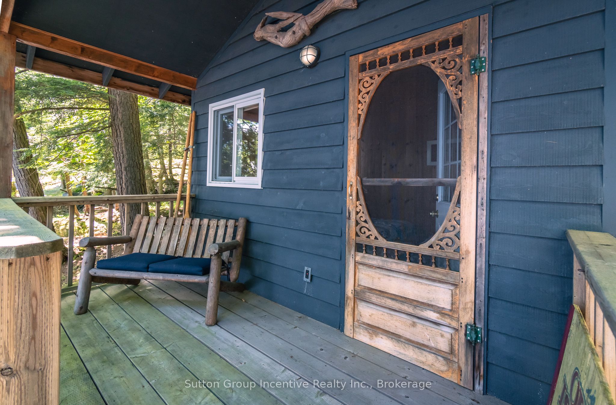 12 Ouno Island Property Photo 46