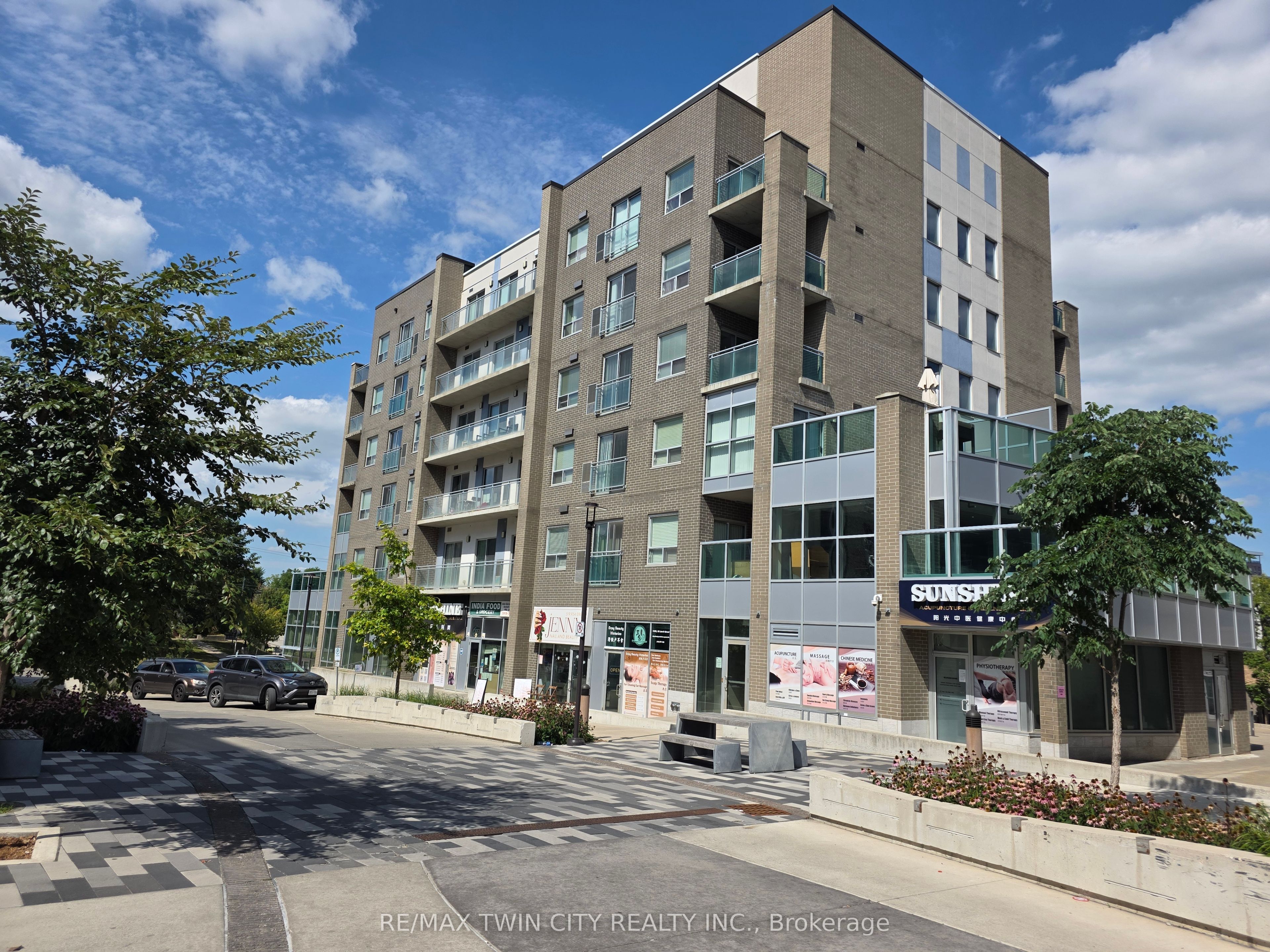 62 Balsam Street H505 Property Photo 1