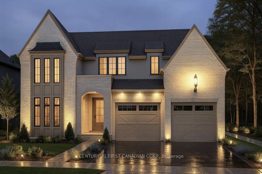 Lot 31 White Pine Street Property Photo 1