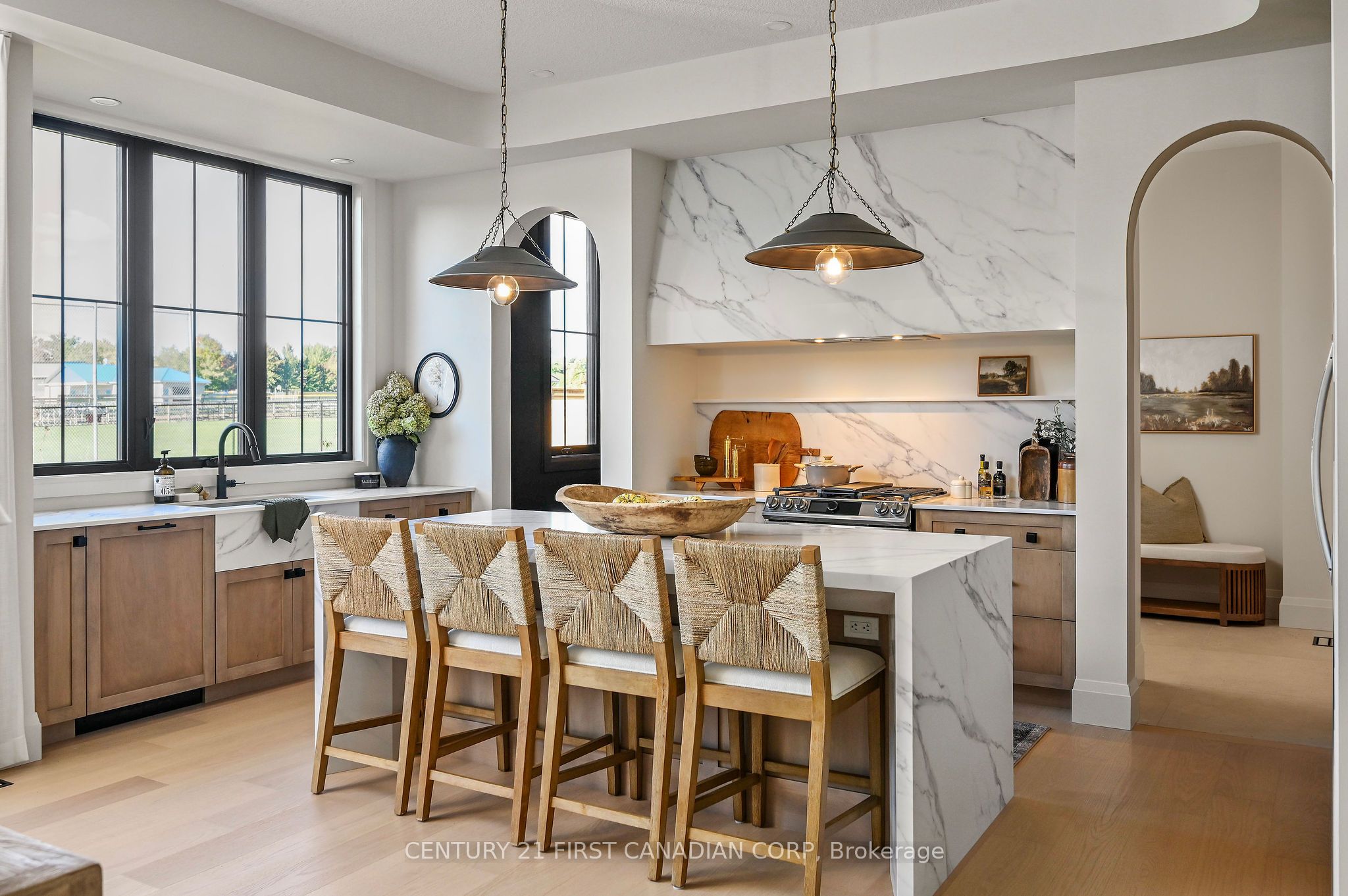 Lot 31 White Pine Street Property Photo 3