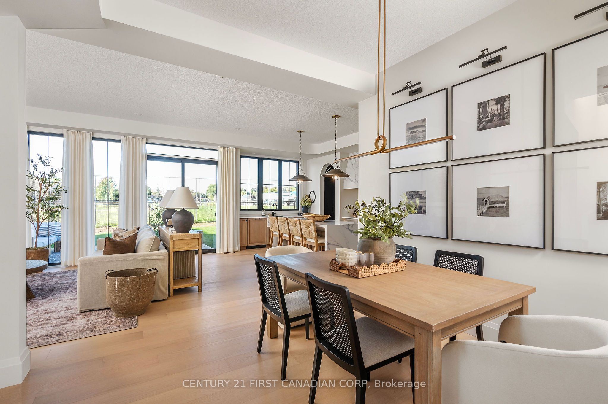 Lot 31 White Pine Street Property Photo 4