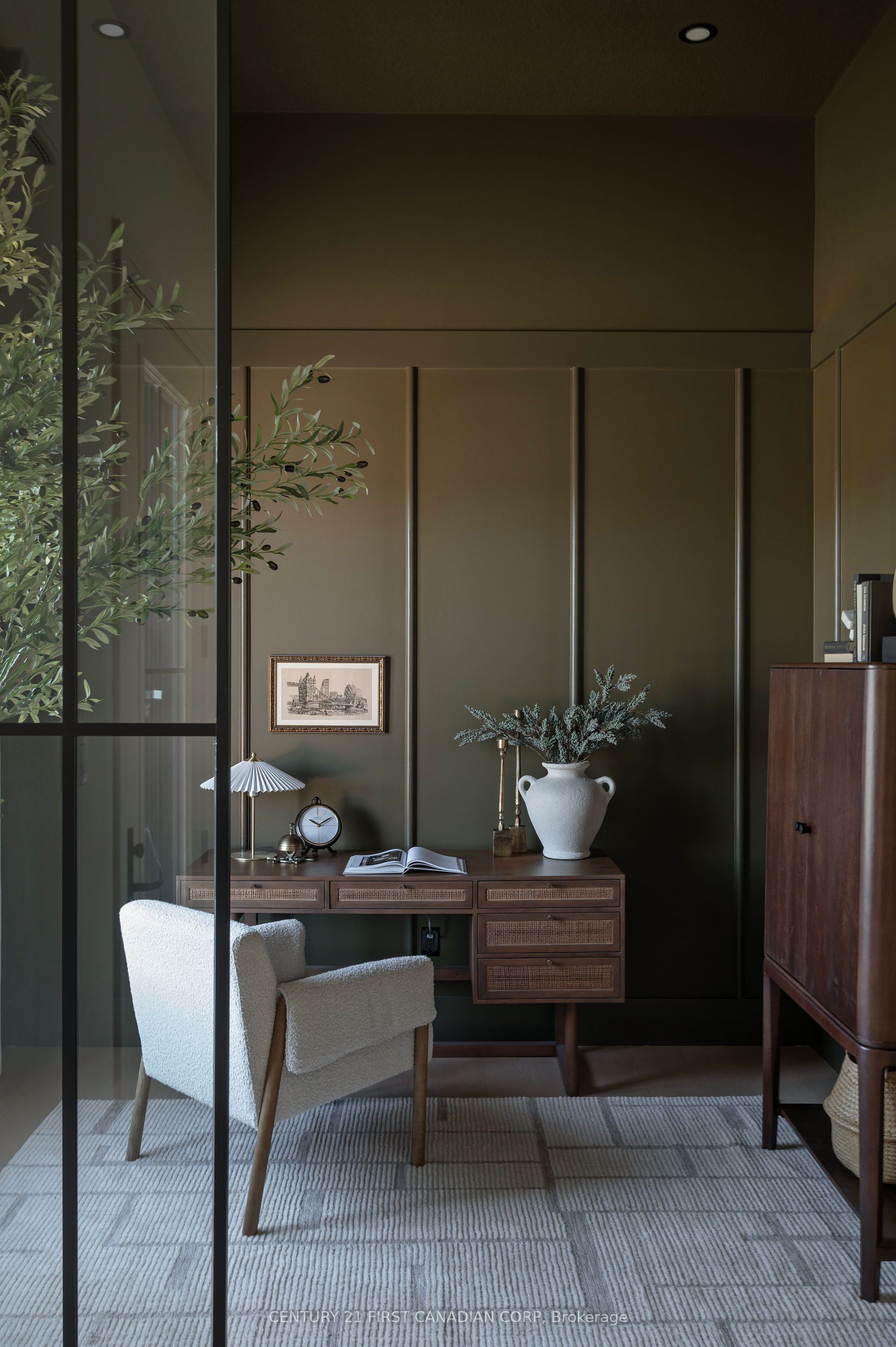 Lot 31 White Pine Street Property Photo 5