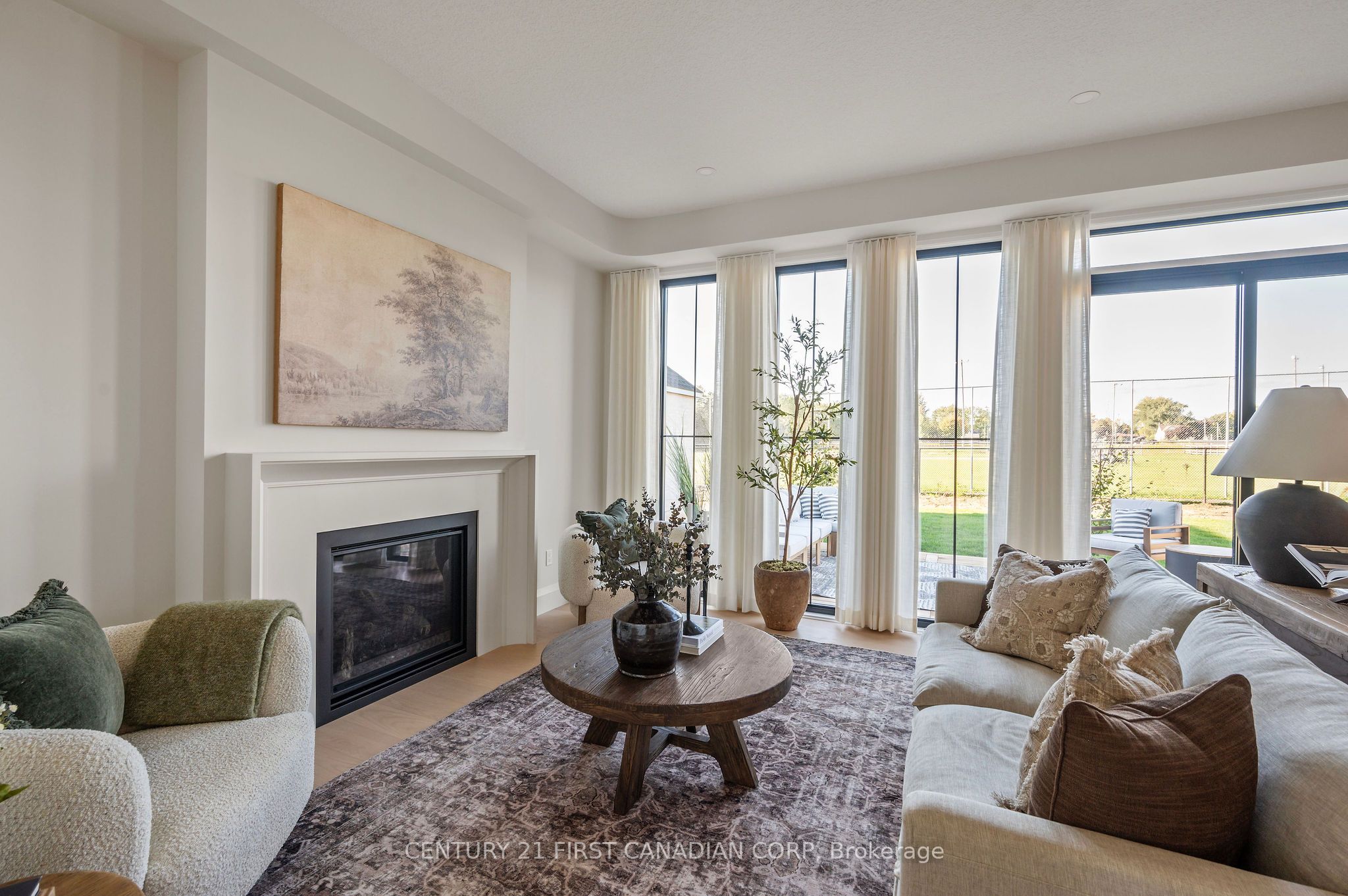 Lot 31 White Pine Street Property Photo 6