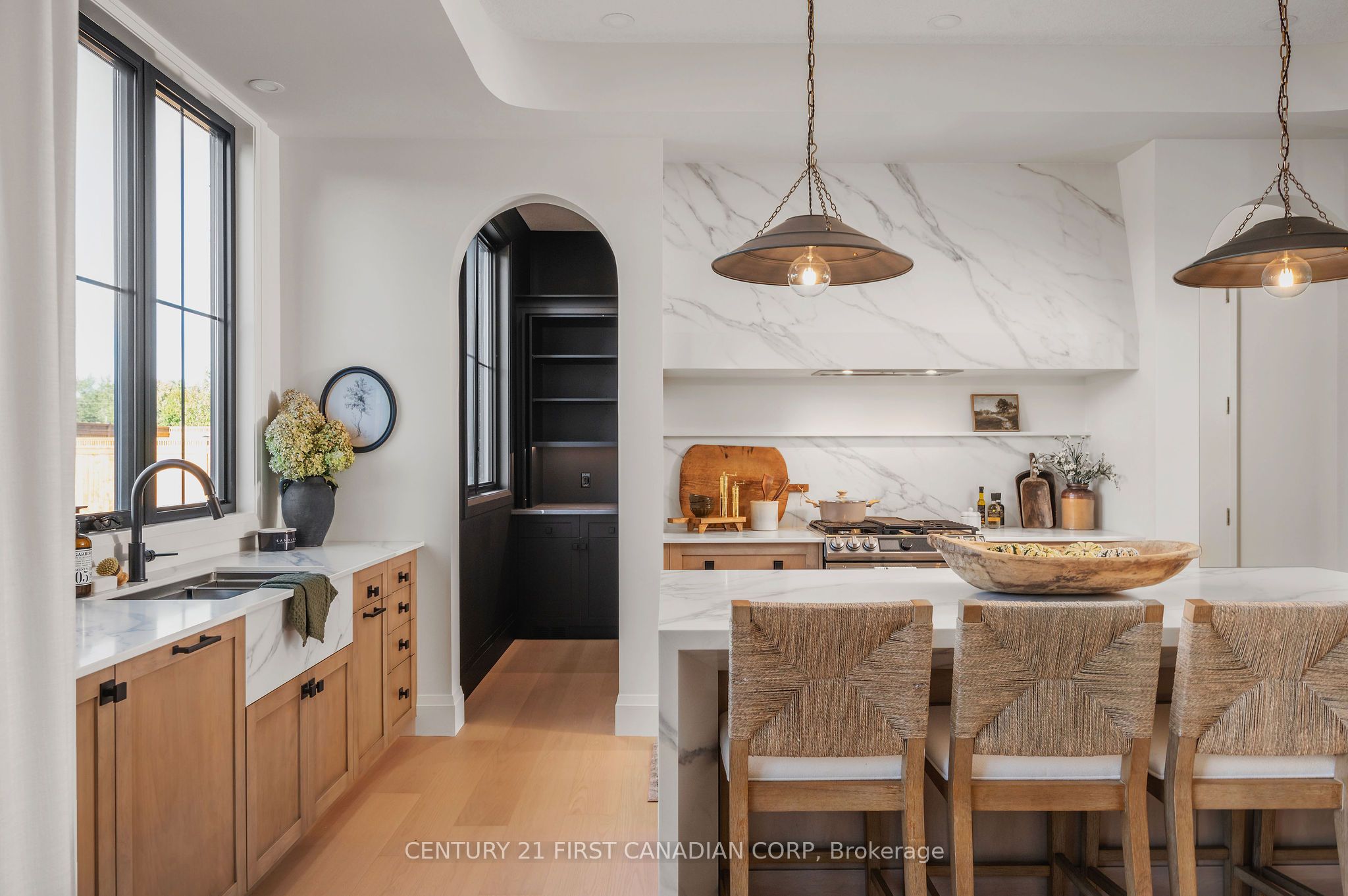 Lot 31 White Pine Street Property Photo 7