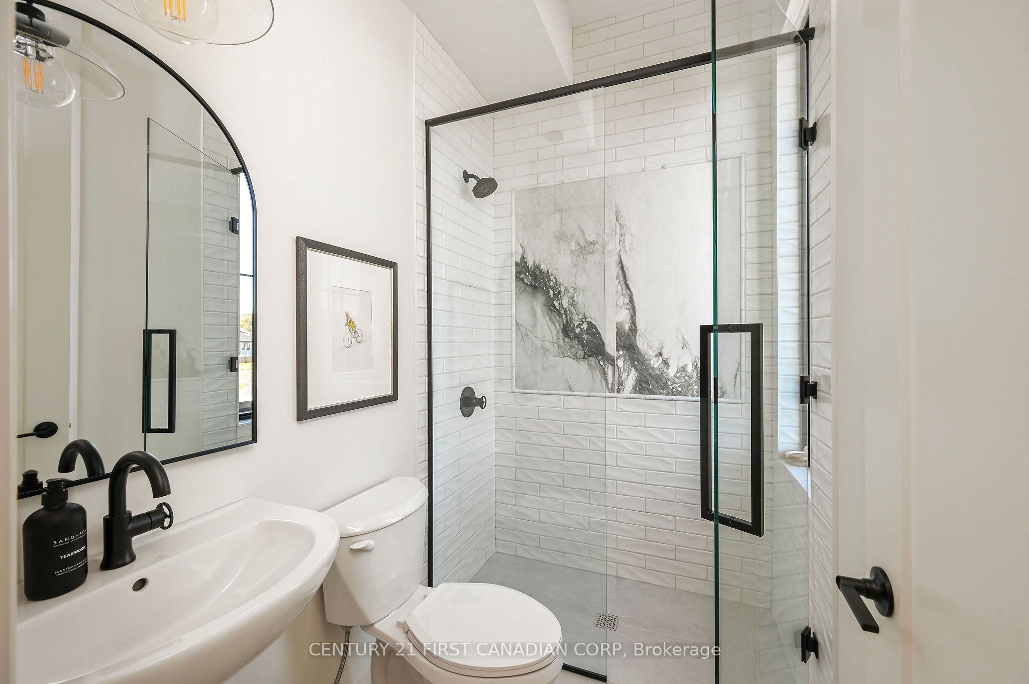 Lot 31 White Pine Street Property Photo 8