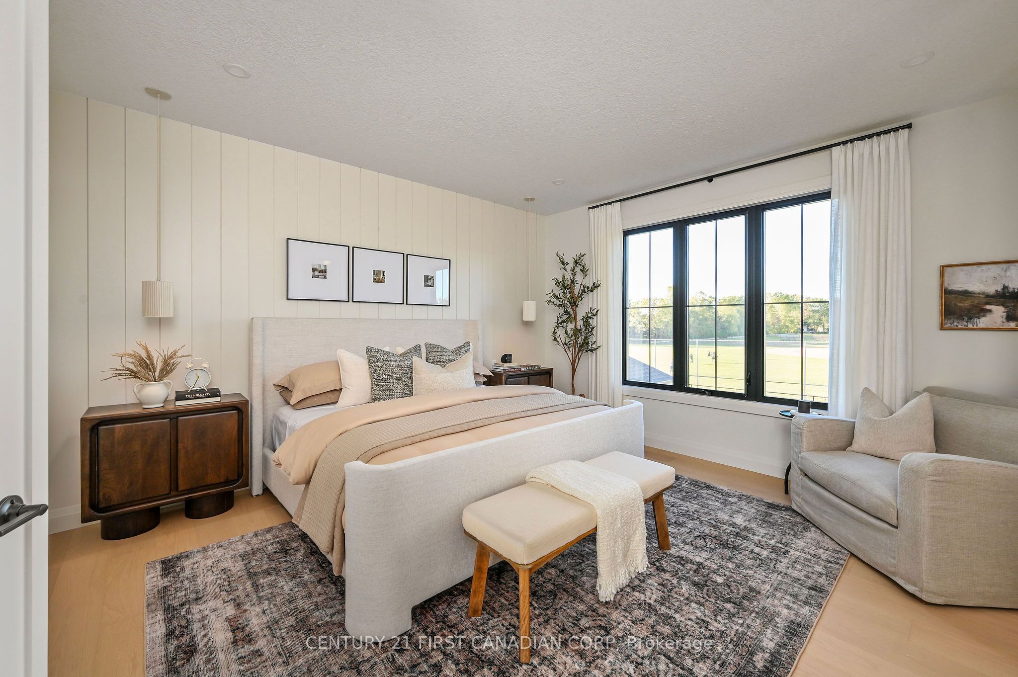 Lot 31 White Pine Street Property Photo 9