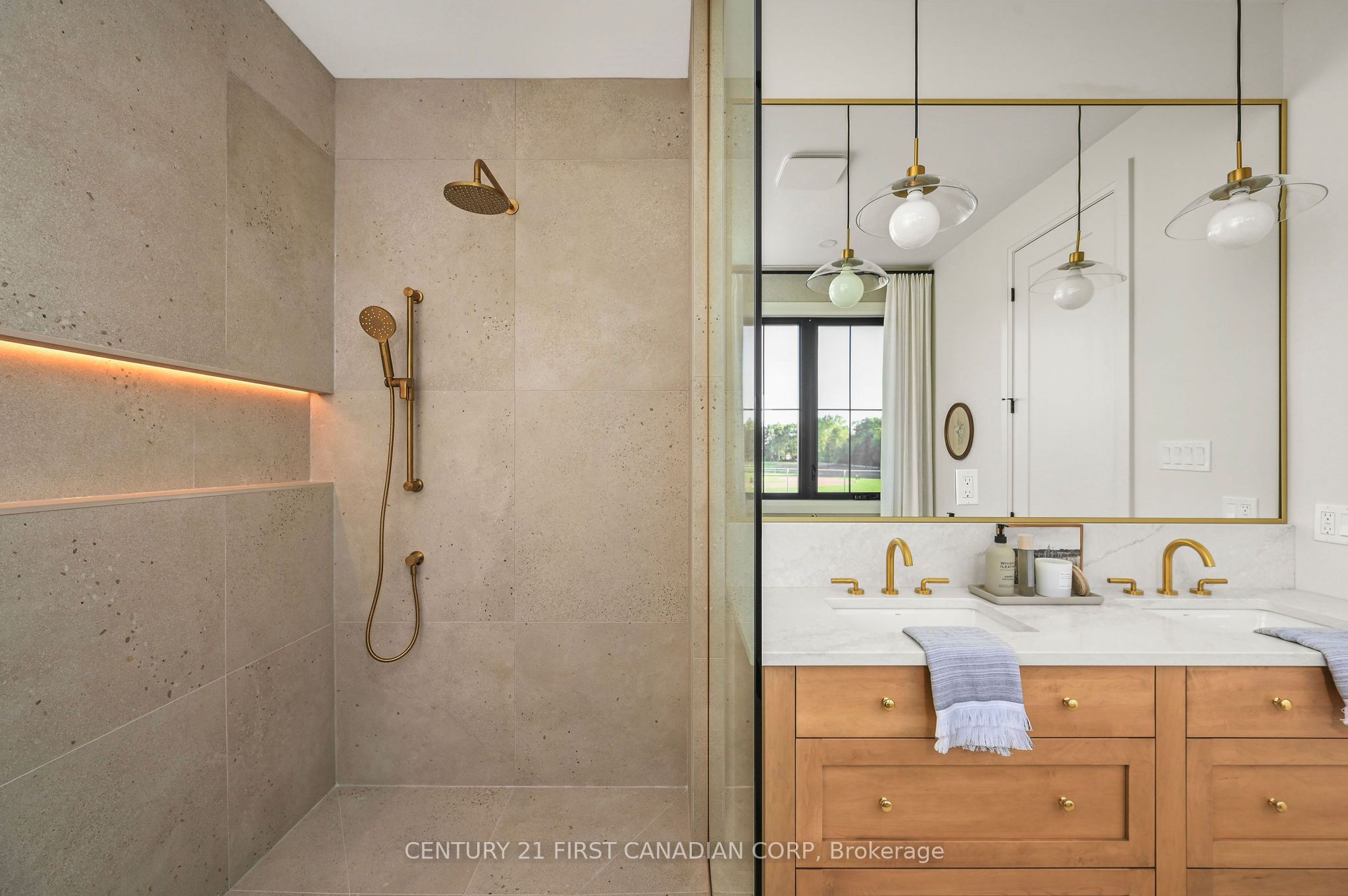 Lot 31 White Pine Street Property Photo 10